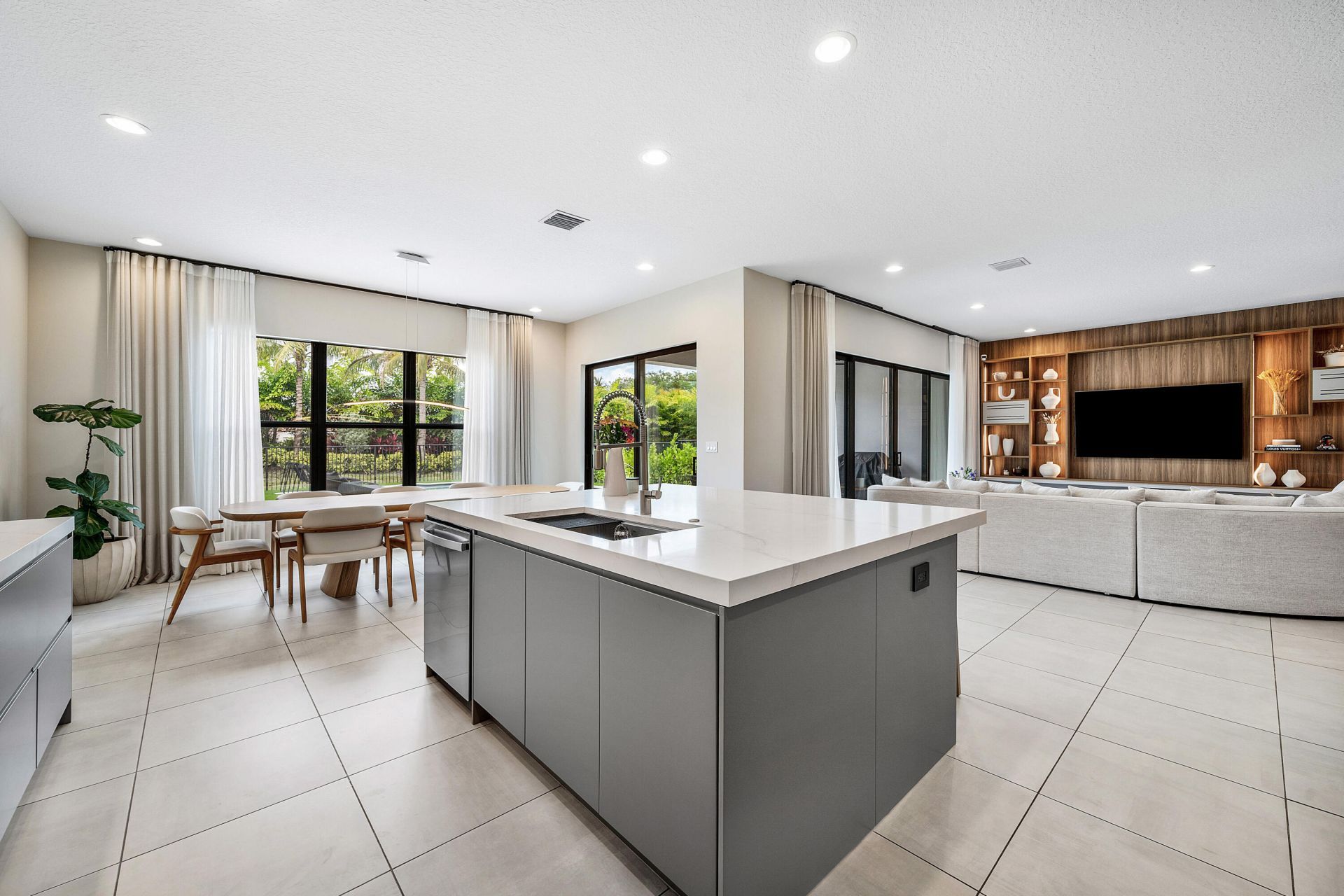 8124 Crystal Downs Avenue, Boca Raton, FL 33434 Photo