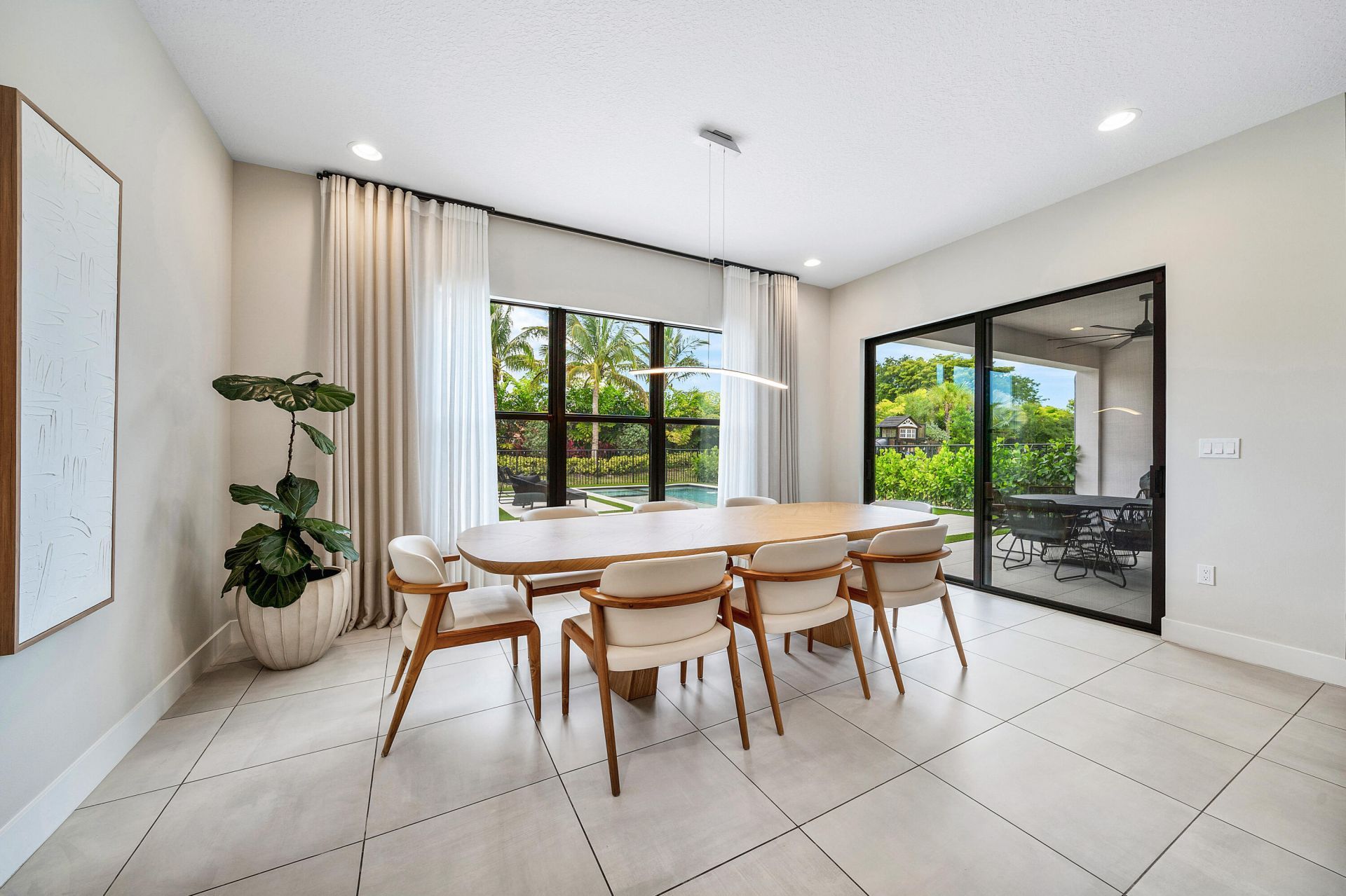 8124 Crystal Downs Avenue, Boca Raton, FL 33434 Photo