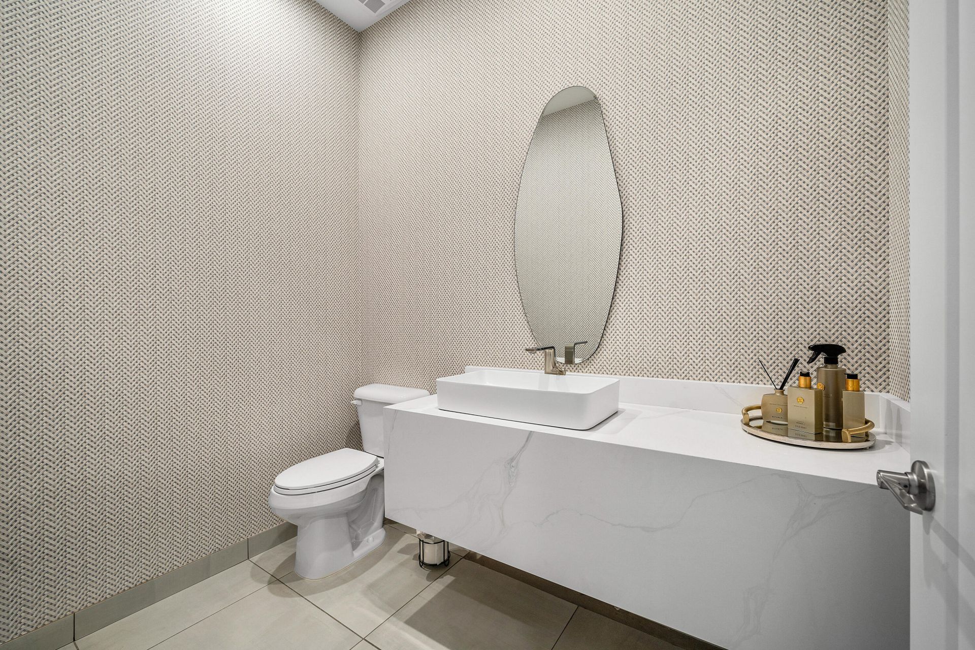 8124 Crystal Downs Avenue, Boca Raton, FL 33434 Photo