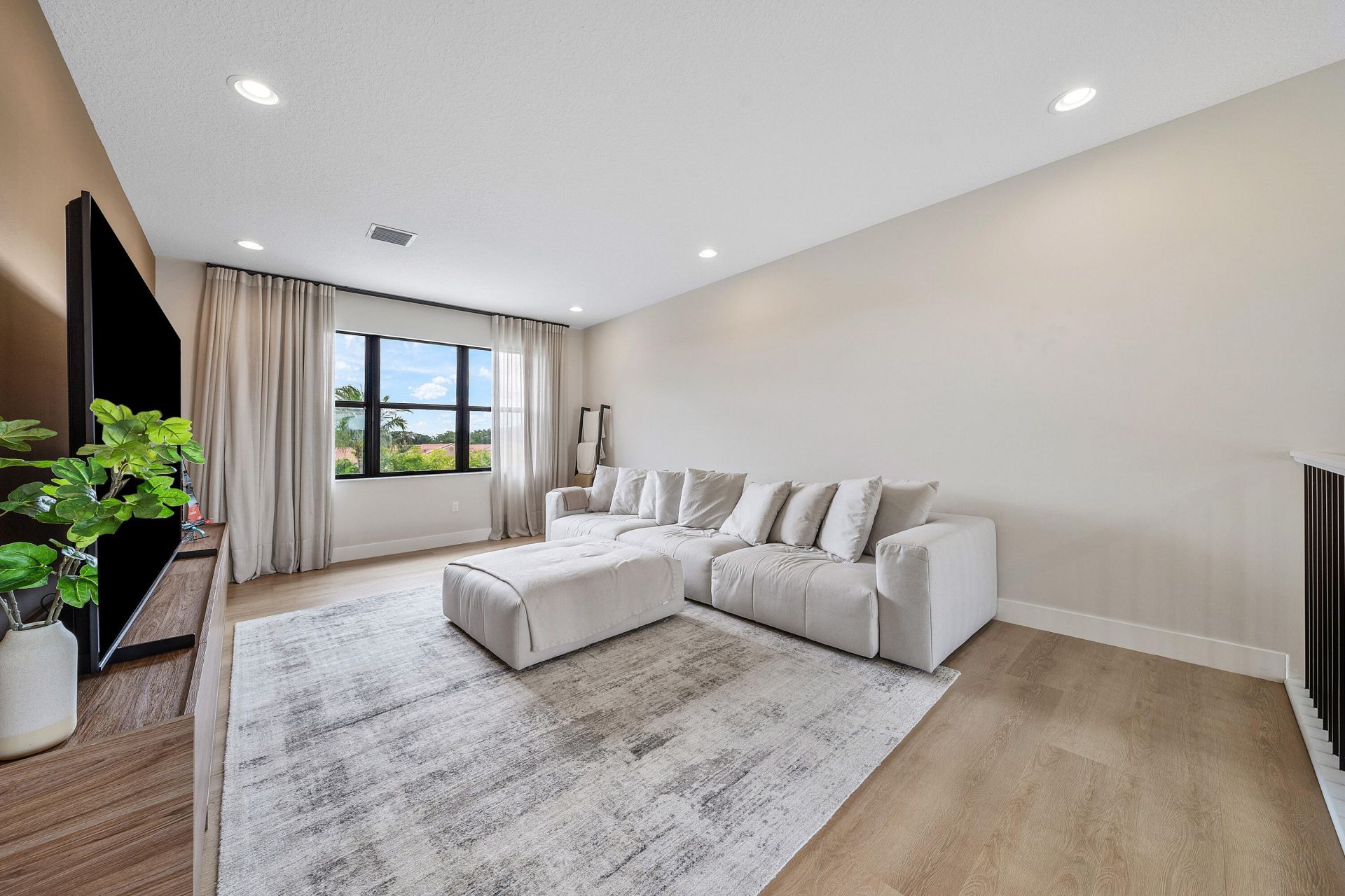 8124 Crystal Downs Avenue, Boca Raton, FL 33434 Photo