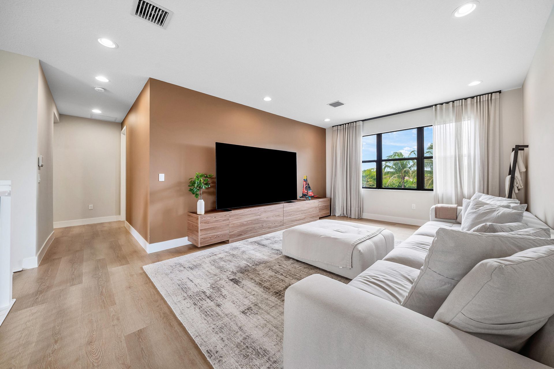 8124 Crystal Downs Avenue, Boca Raton, FL 33434 Photo
