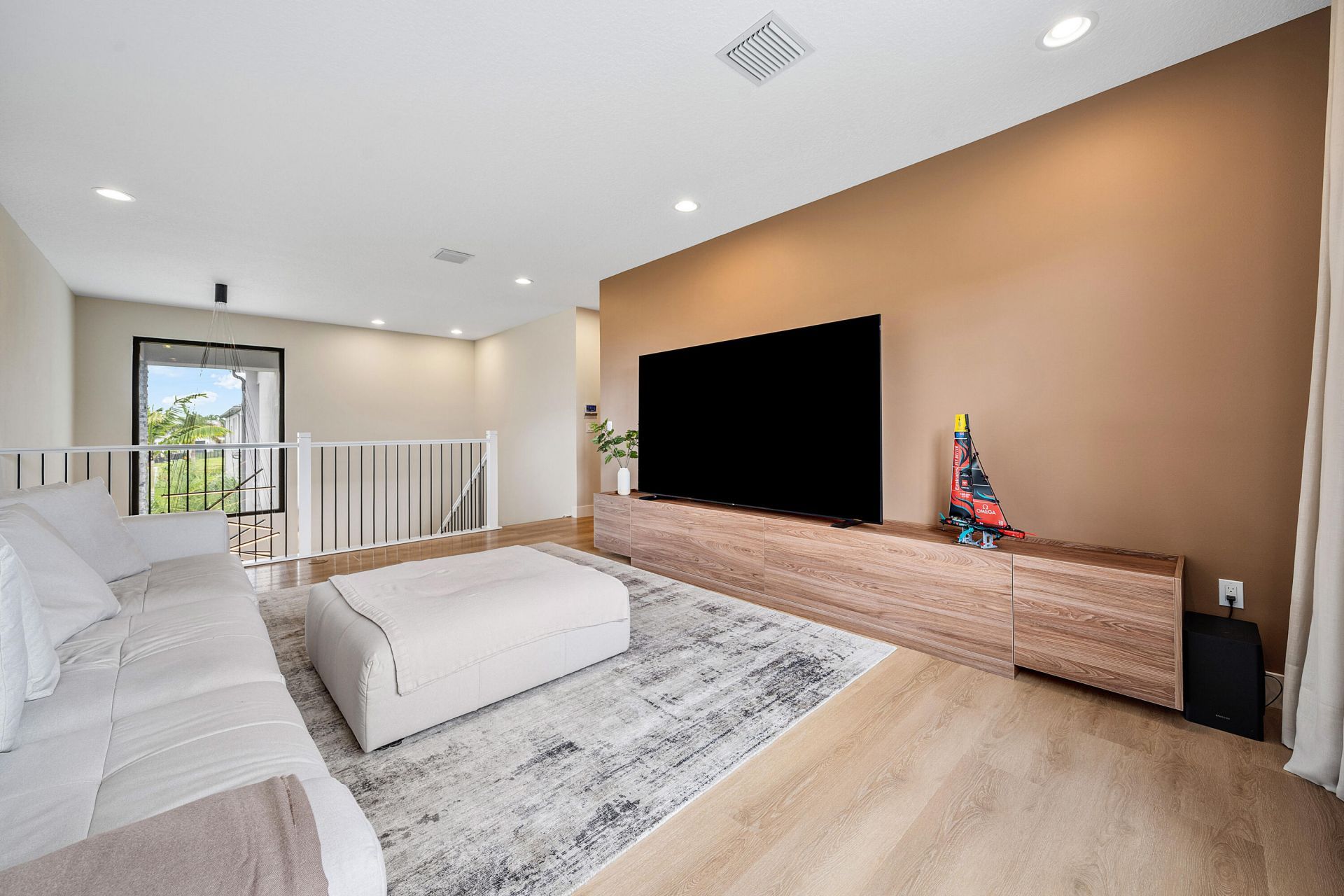8124 Crystal Downs Avenue, Boca Raton, FL 33434 Photo
