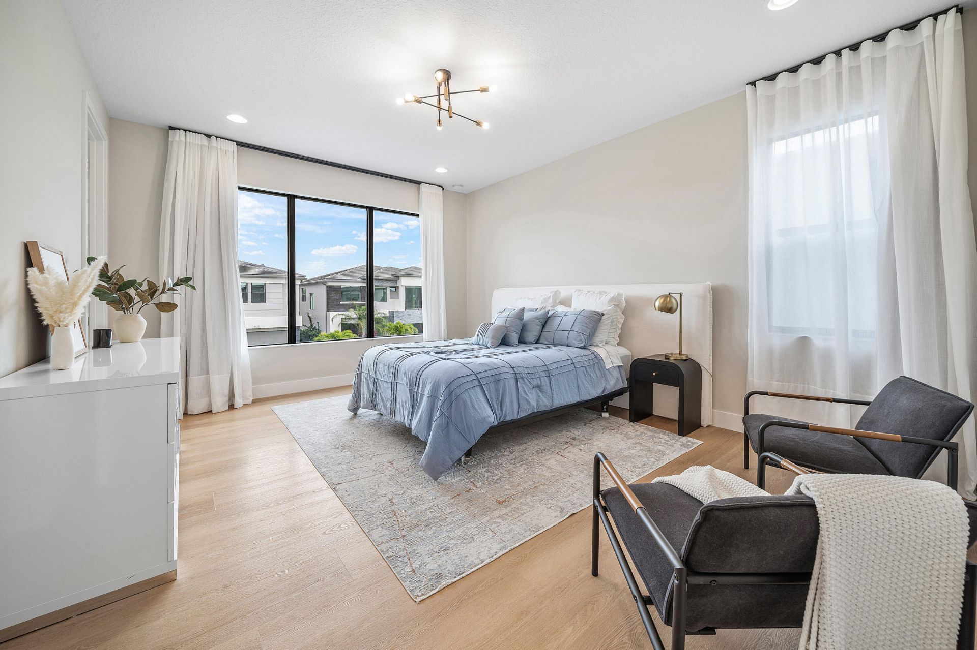 8124 Crystal Downs Avenue, Boca Raton, FL 33434 Photo