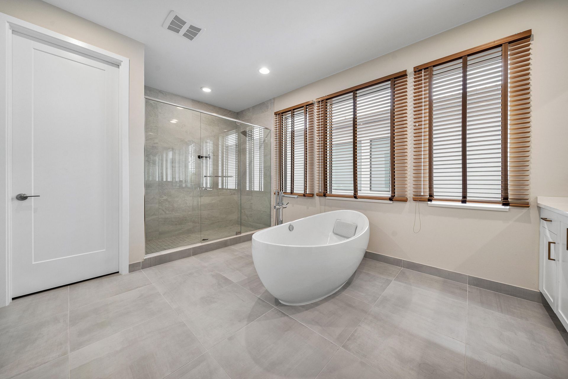 8124 Crystal Downs Avenue, Boca Raton, FL 33434 Photo