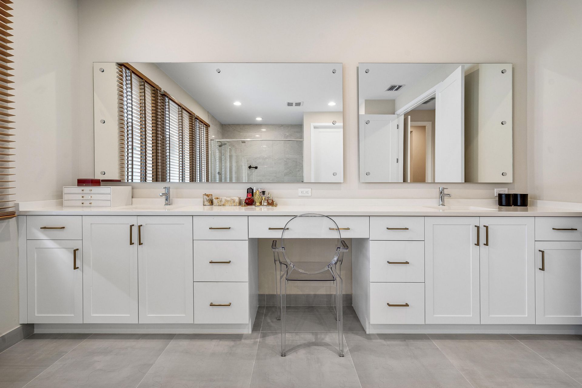8124 Crystal Downs Avenue, Boca Raton, FL 33434 Photo