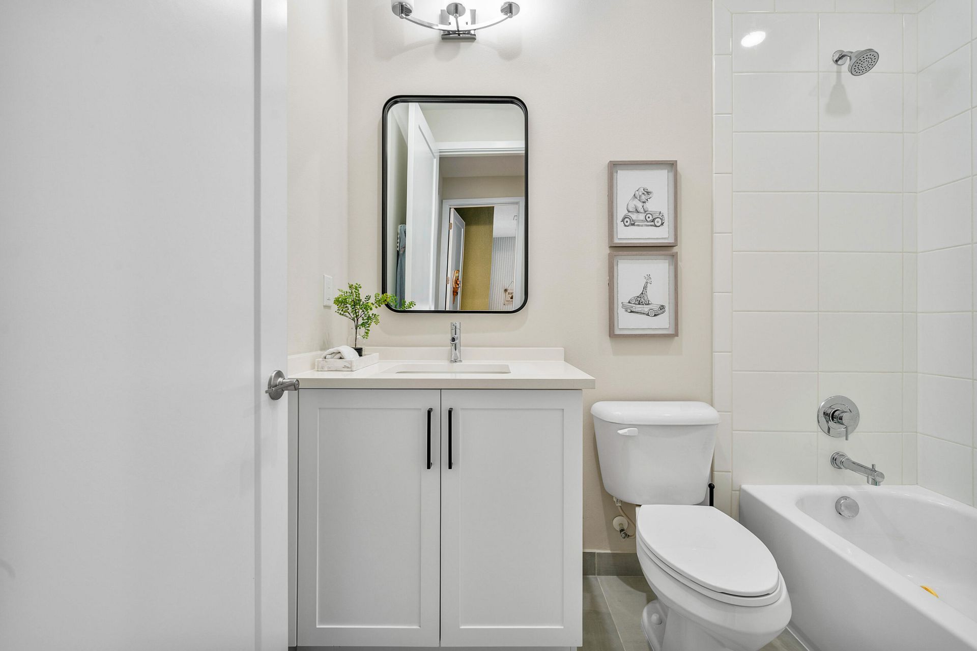 8124 Crystal Downs Avenue, Boca Raton, FL 33434 Photo