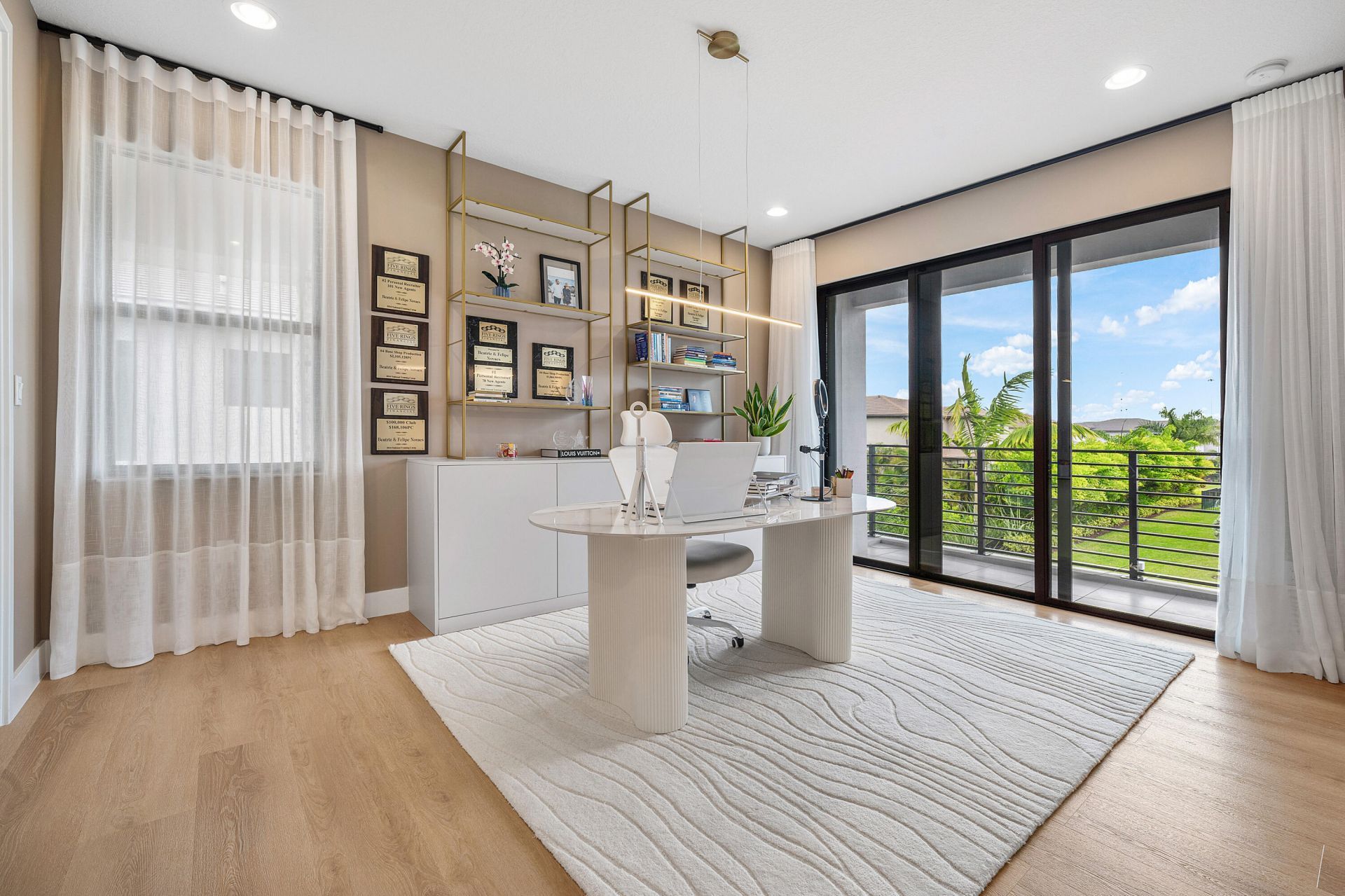 8124 Crystal Downs Avenue, Boca Raton, FL 33434 Photo