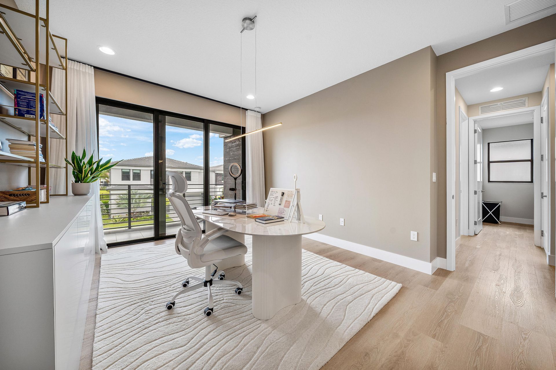 8124 Crystal Downs Avenue, Boca Raton, FL 33434 Photo