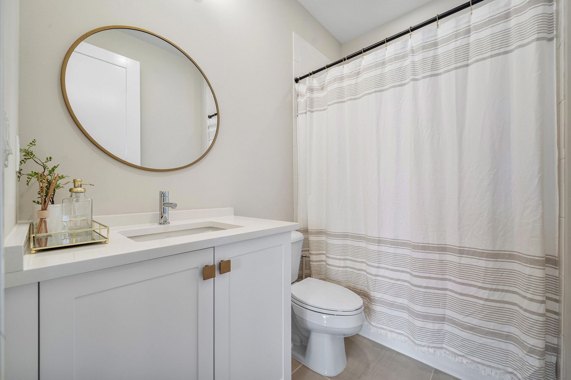 8124 Crystal Downs Avenue, Boca Raton, FL 33434 Photo