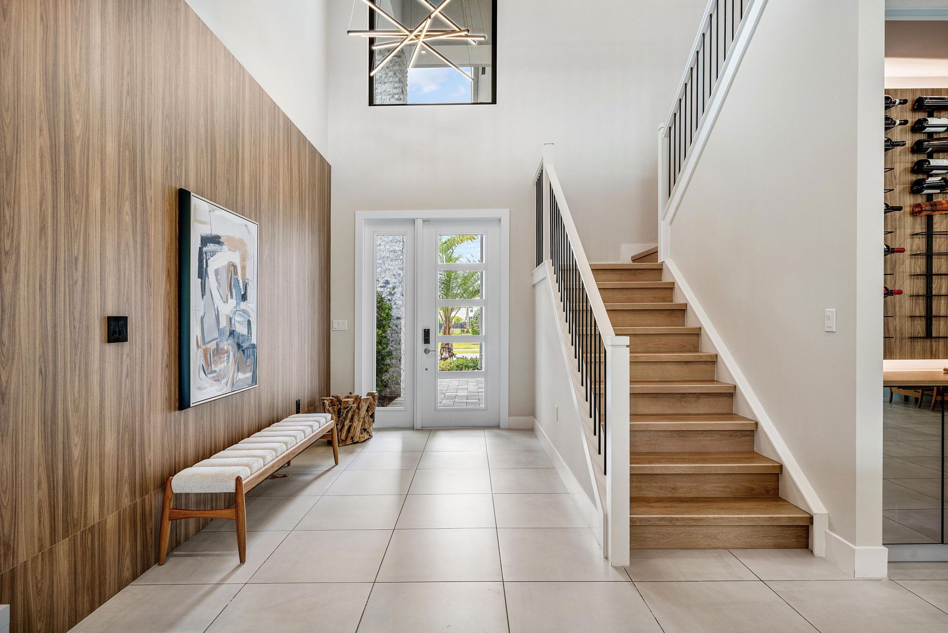 8124 Crystal Downs Avenue, Boca Raton, FL 33434 Photo