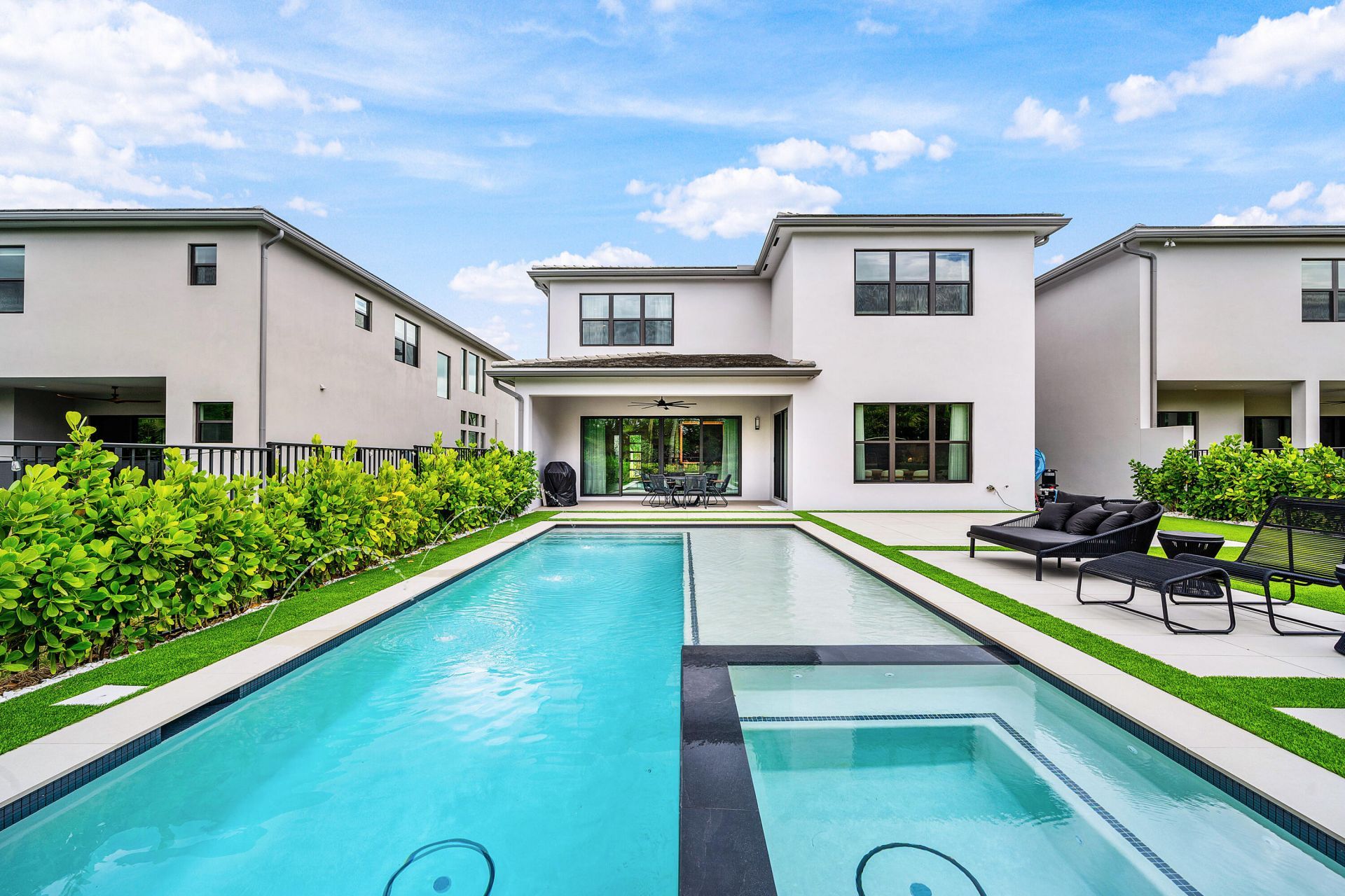 8124 Crystal Downs Avenue, Boca Raton, FL 33434 Photo