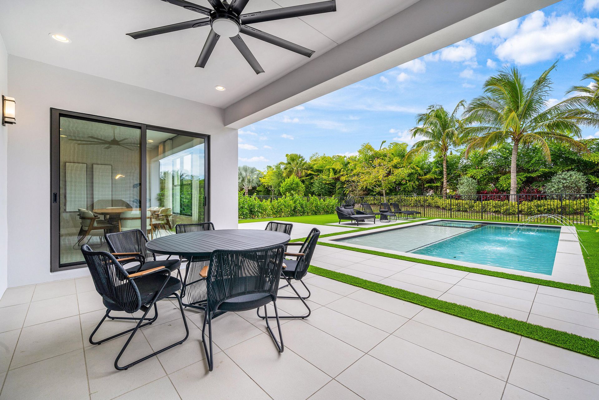 8124 Crystal Downs Avenue, Boca Raton, FL 33434 Photo