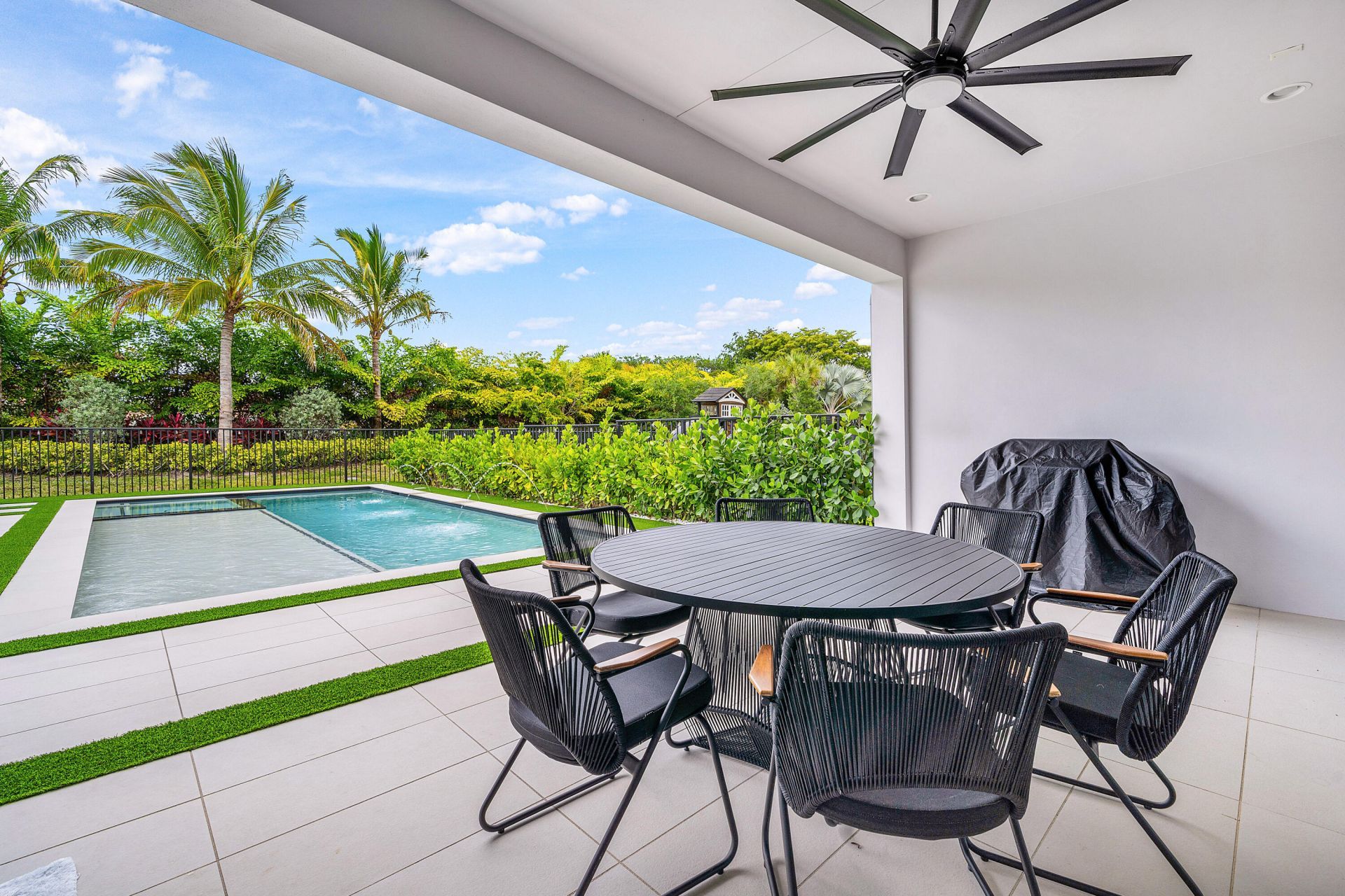 8124 Crystal Downs Avenue, Boca Raton, FL 33434 Photo