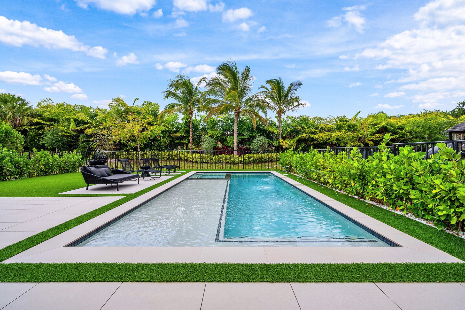 8124 Crystal Downs Avenue, Boca Raton, FL 33434 Photo