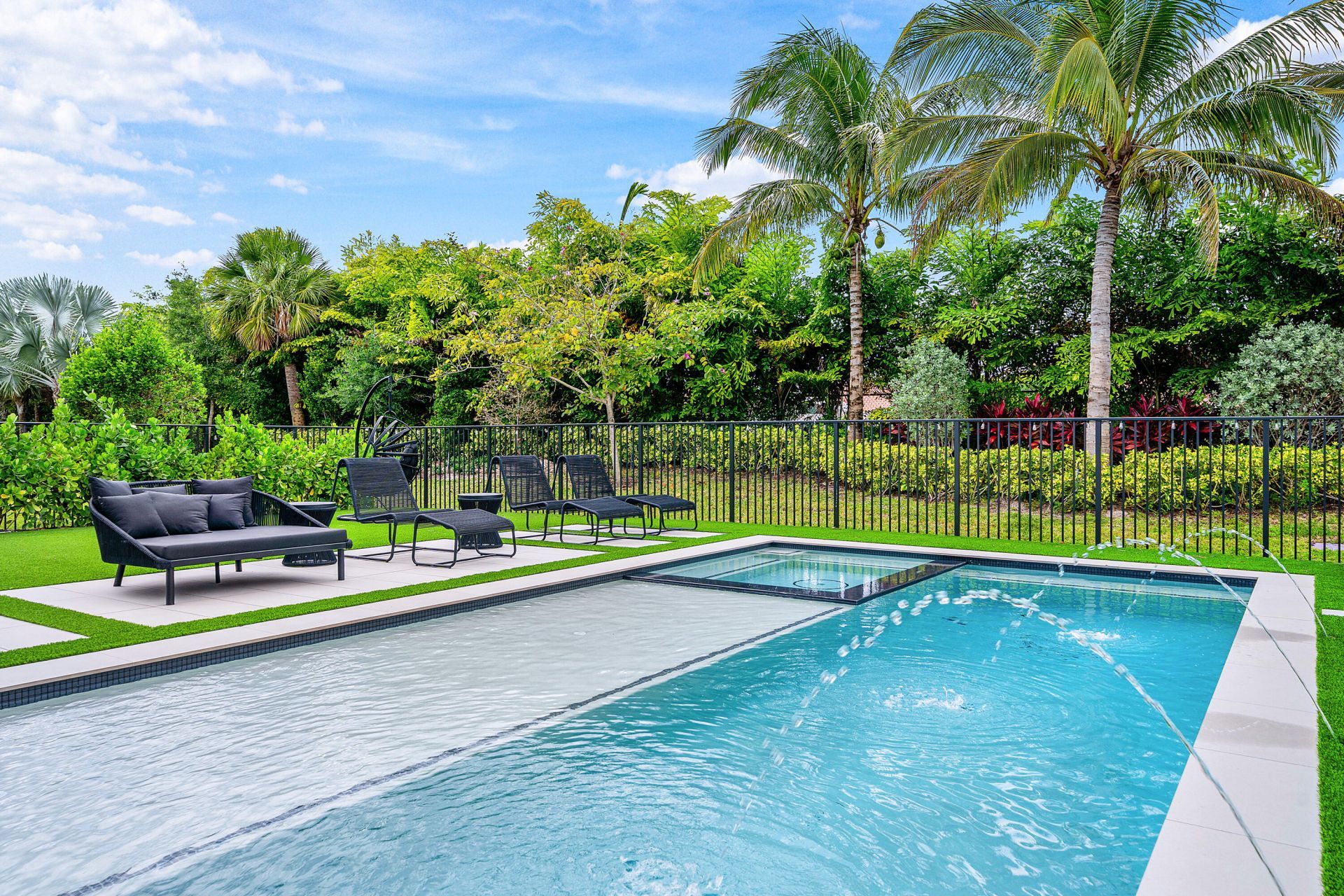 8124 Crystal Downs Avenue, Boca Raton, FL 33434 Photo