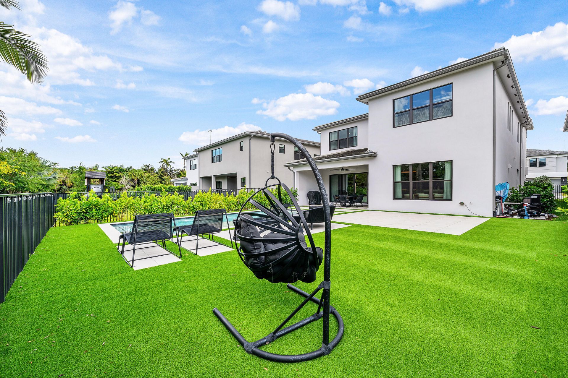 8124 Crystal Downs Avenue, Boca Raton, FL 33434 Photo