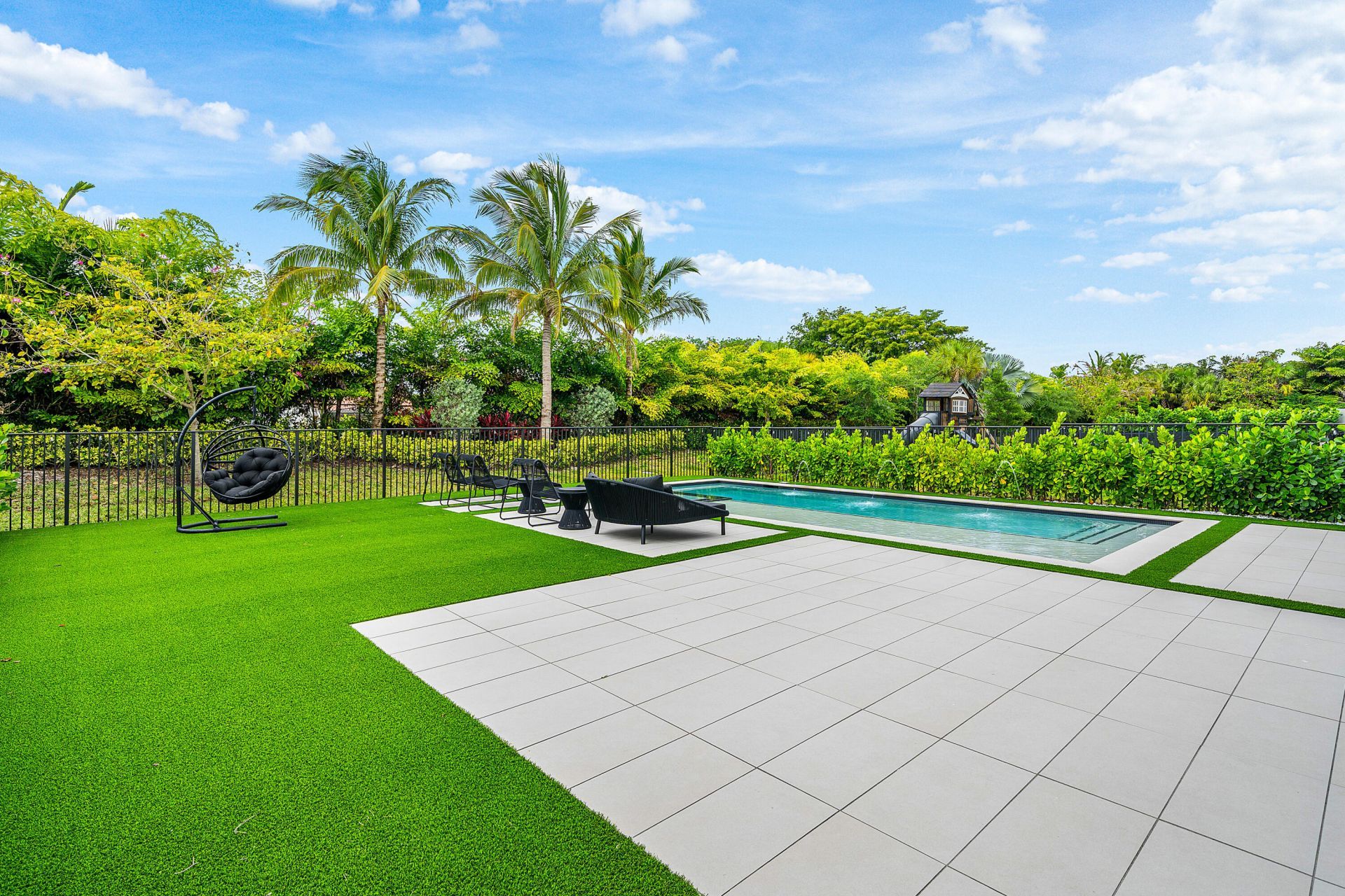 8124 Crystal Downs Avenue, Boca Raton, FL 33434 Photo
