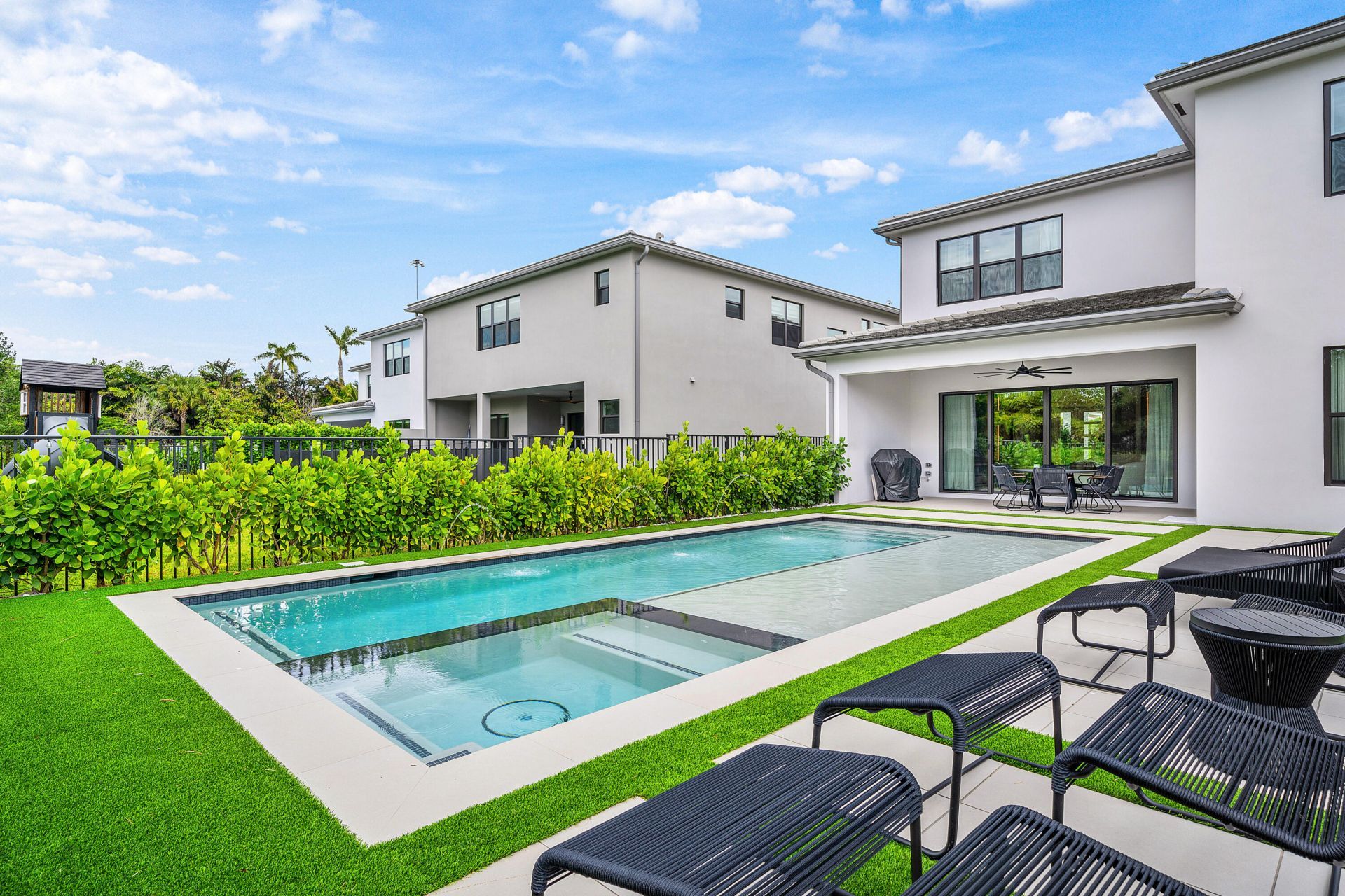 8124 Crystal Downs Avenue, Boca Raton, FL 33434 Photo