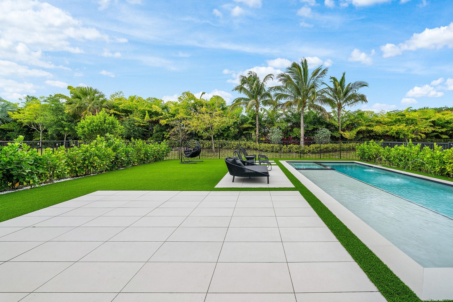 8124 Crystal Downs Avenue, Boca Raton, FL 33434 Photo