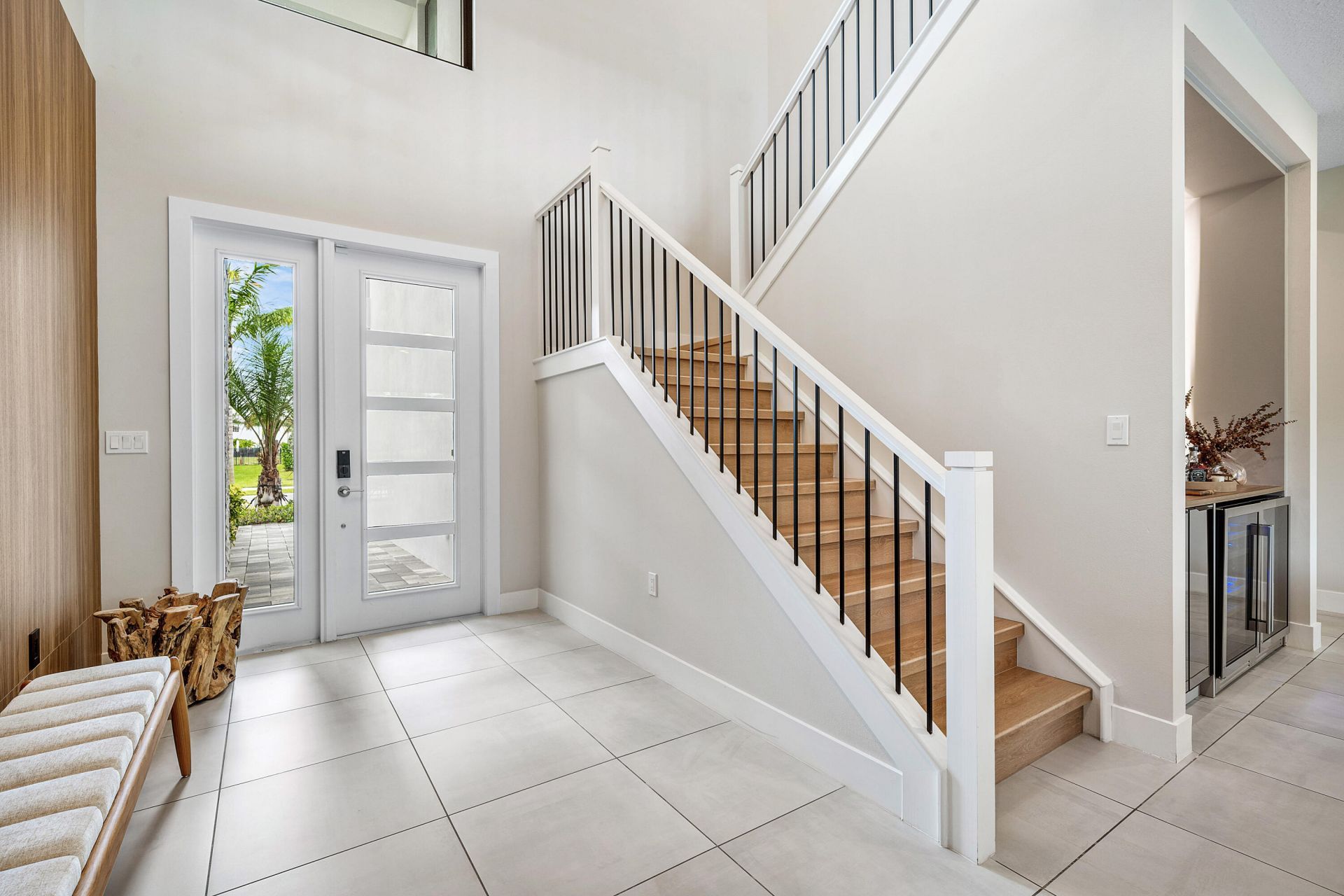 8124 Crystal Downs Avenue, Boca Raton, FL 33434 Photo