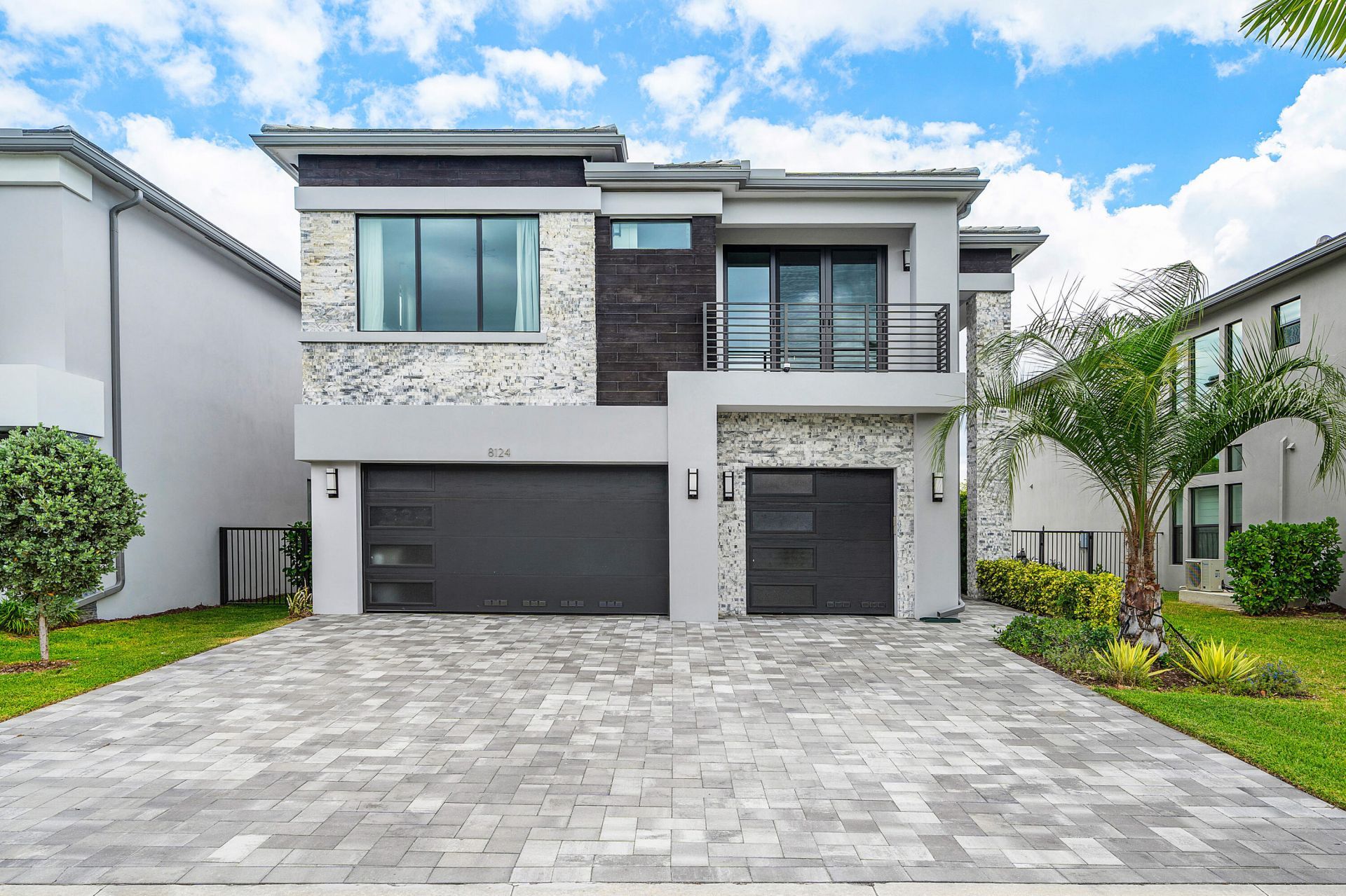 8124 Crystal Downs Avenue, Boca Raton, FL 33434 Photo