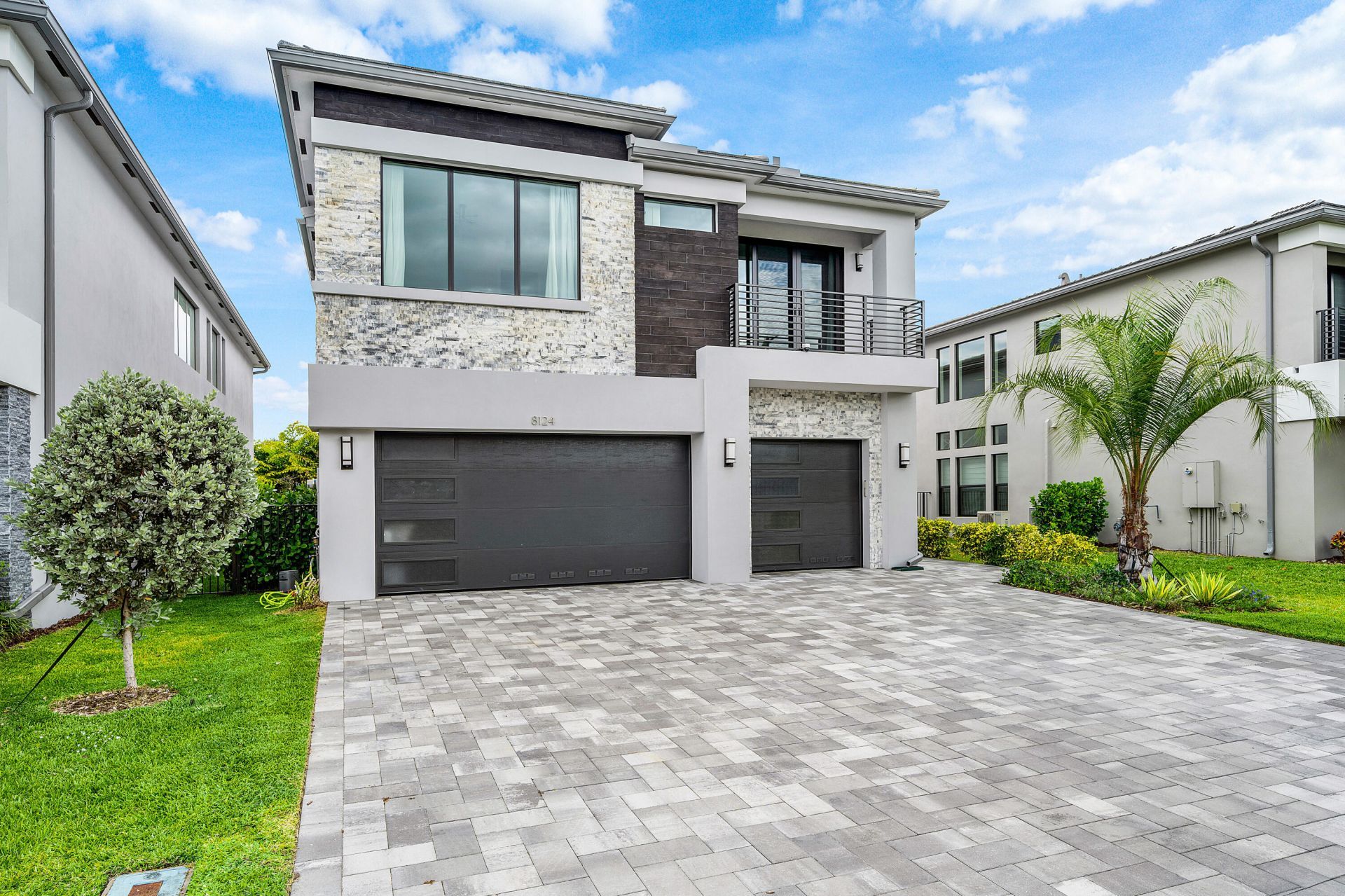 8124 Crystal Downs Avenue, Boca Raton, FL 33434 Photo