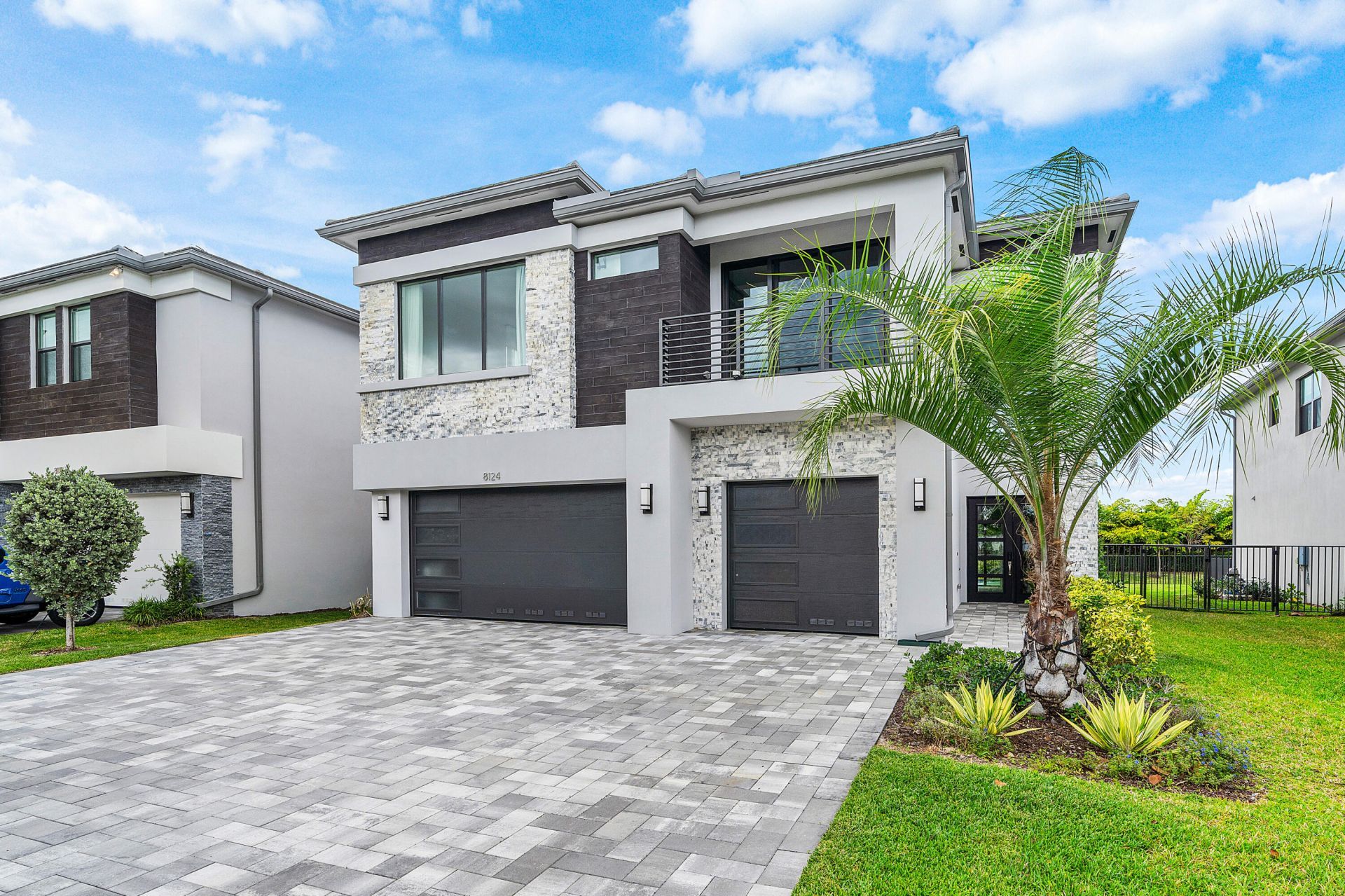 8124 Crystal Downs Avenue, Boca Raton, FL 33434 Photo
