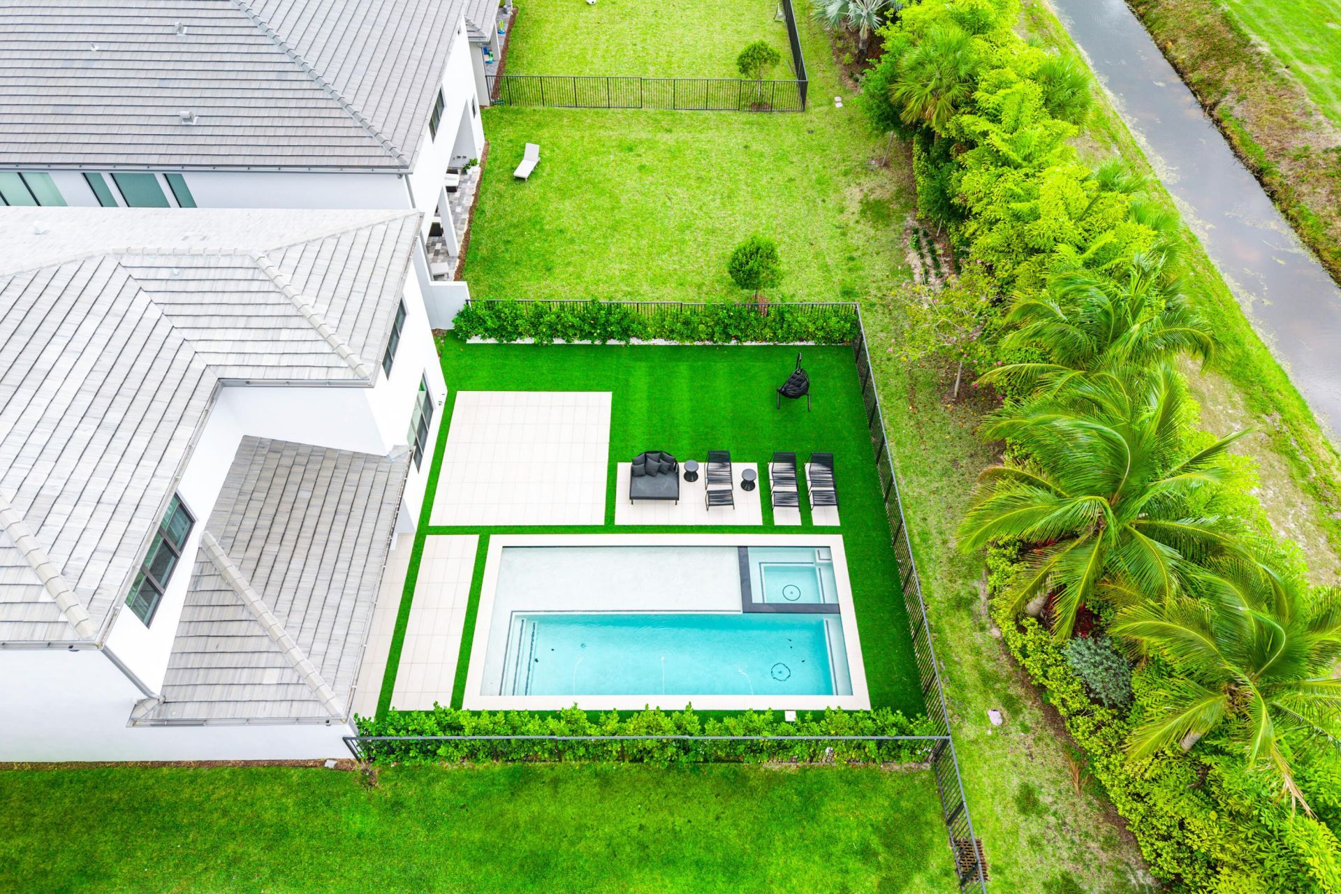 8124 Crystal Downs Avenue, Boca Raton, FL 33434 Photo
