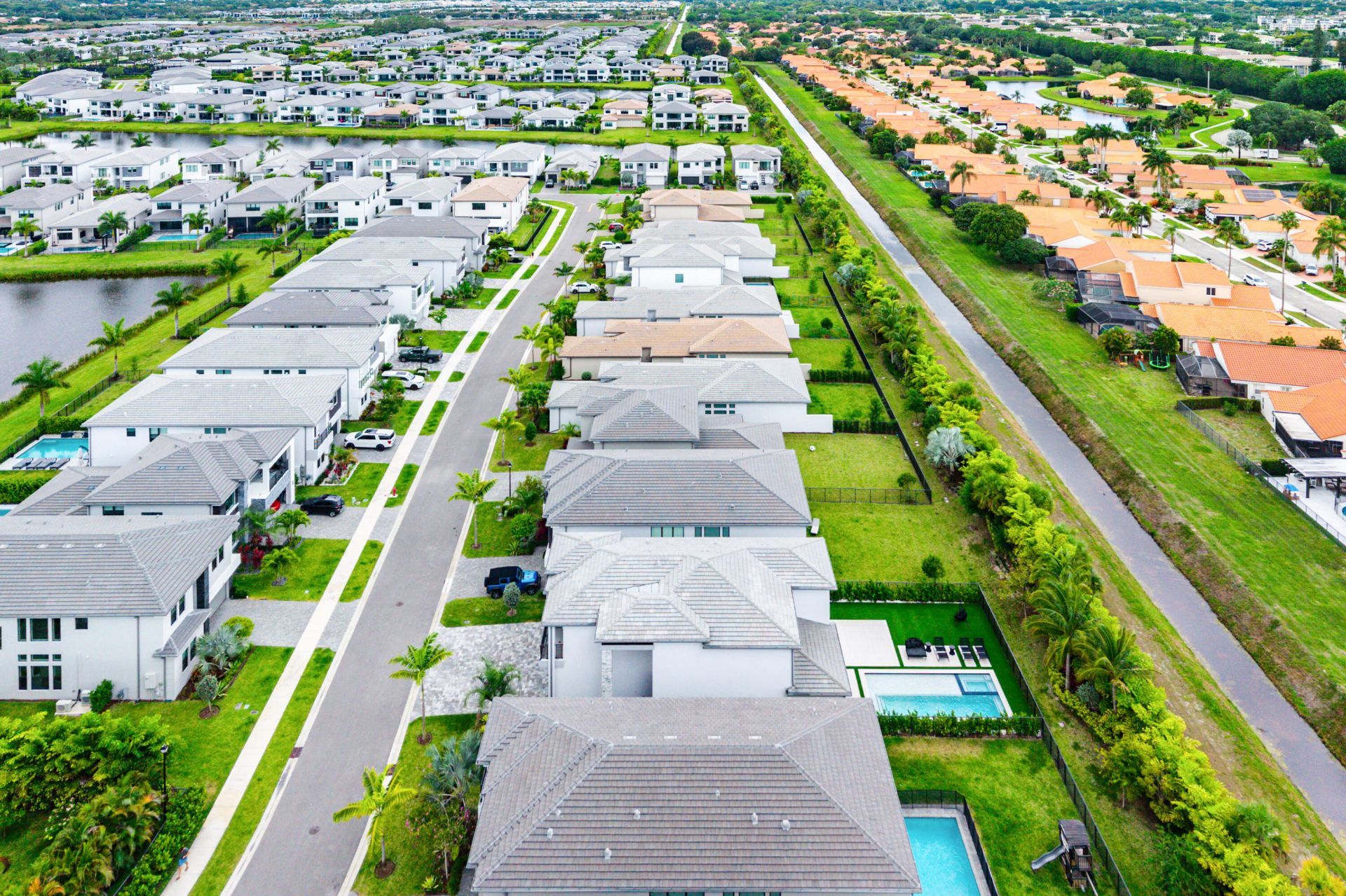 8124 Crystal Downs Avenue, Boca Raton, FL 33434 Photo