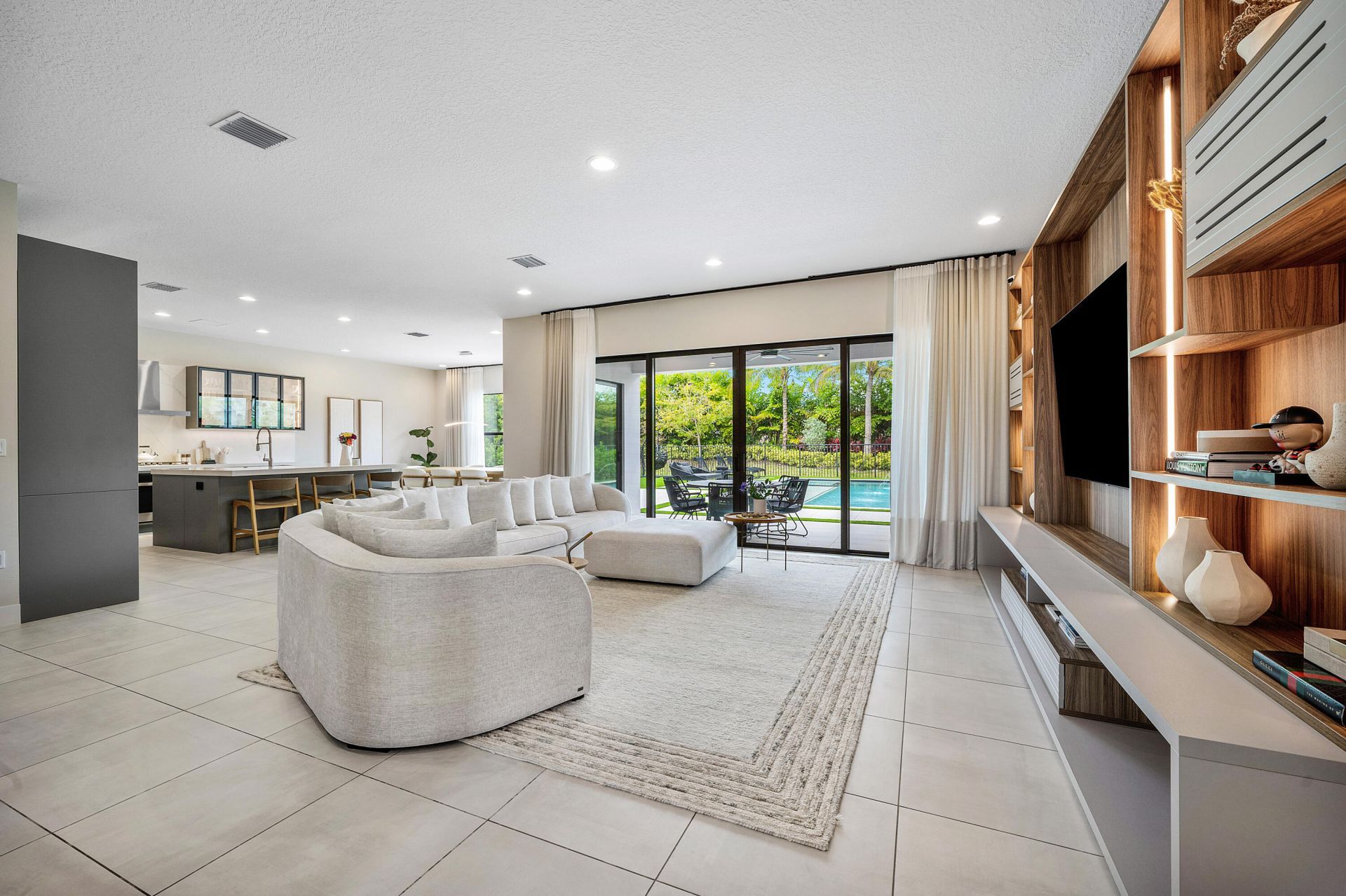 8124 Crystal Downs Avenue, Boca Raton, FL 33434 Photo