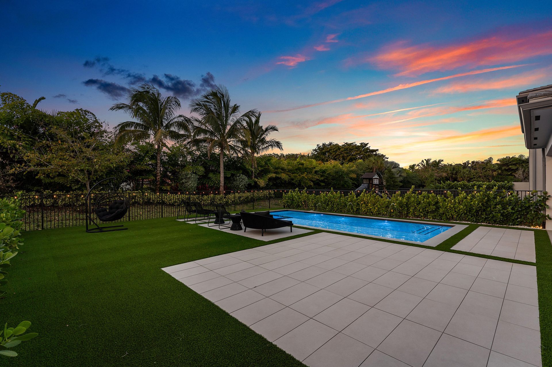 8124 Crystal Downs Avenue, Boca Raton, FL 33434 Photo