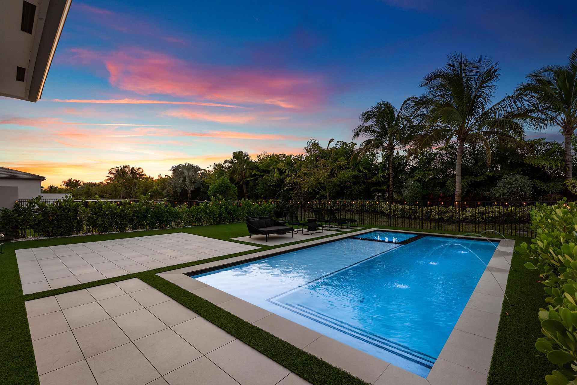 8124 Crystal Downs Avenue, Boca Raton, FL 33434 Photo