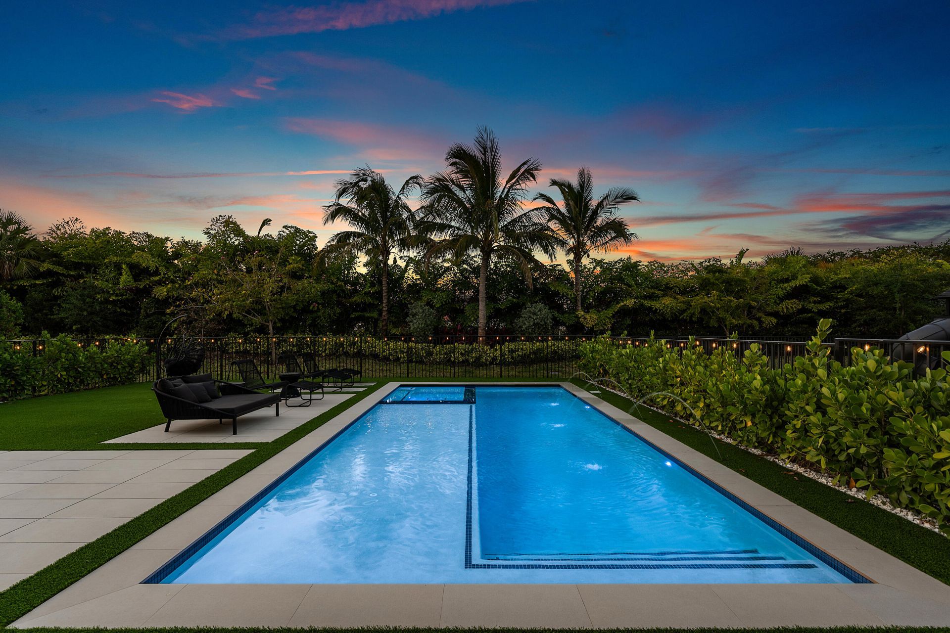 8124 Crystal Downs Avenue, Boca Raton, FL 33434 Photo
