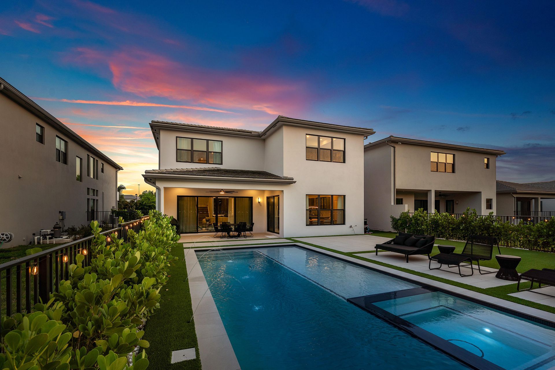 8124 Crystal Downs Avenue, Boca Raton, FL 33434 Photo