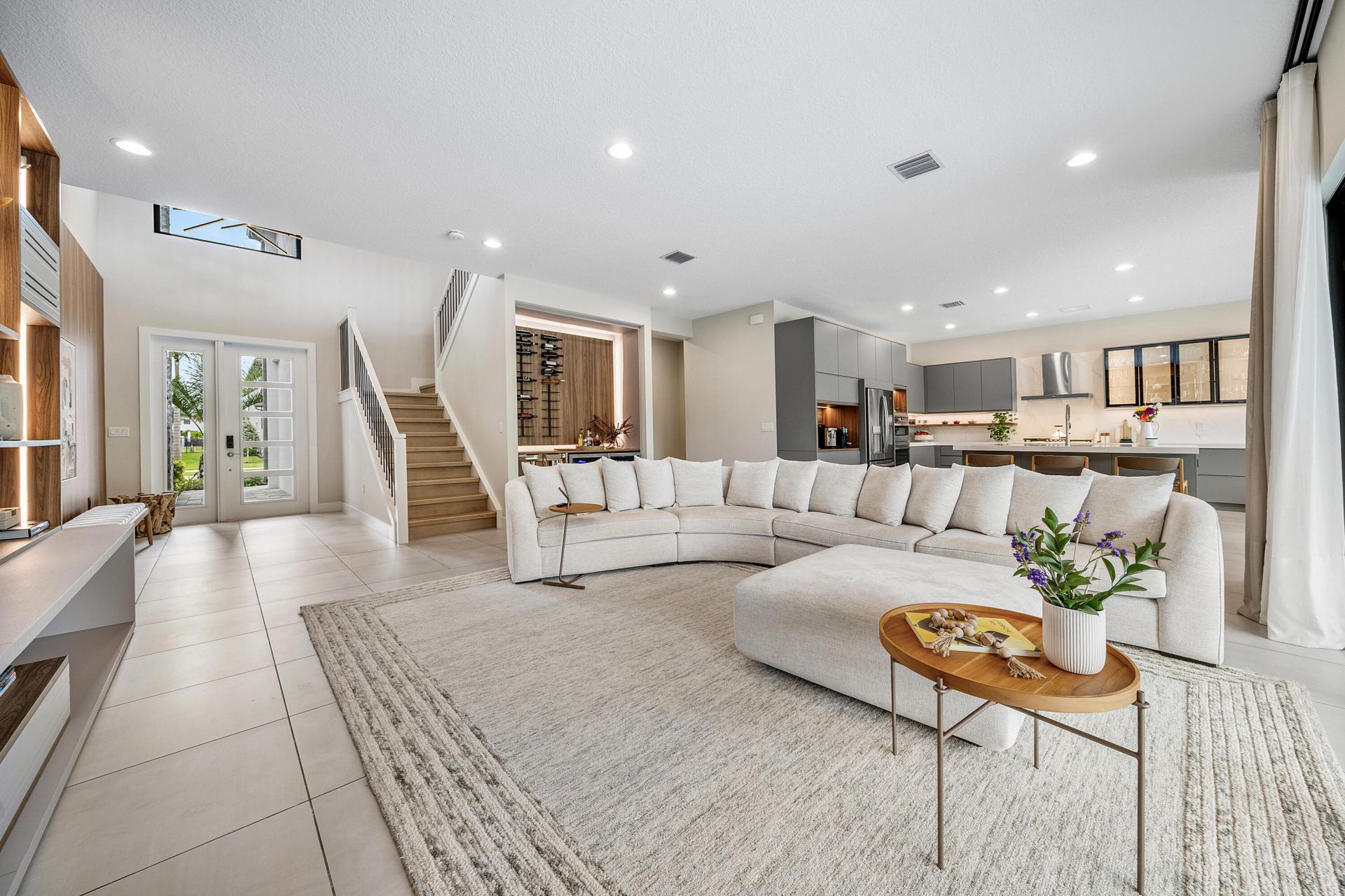8124 Crystal Downs Avenue, Boca Raton, FL 33434 Photo