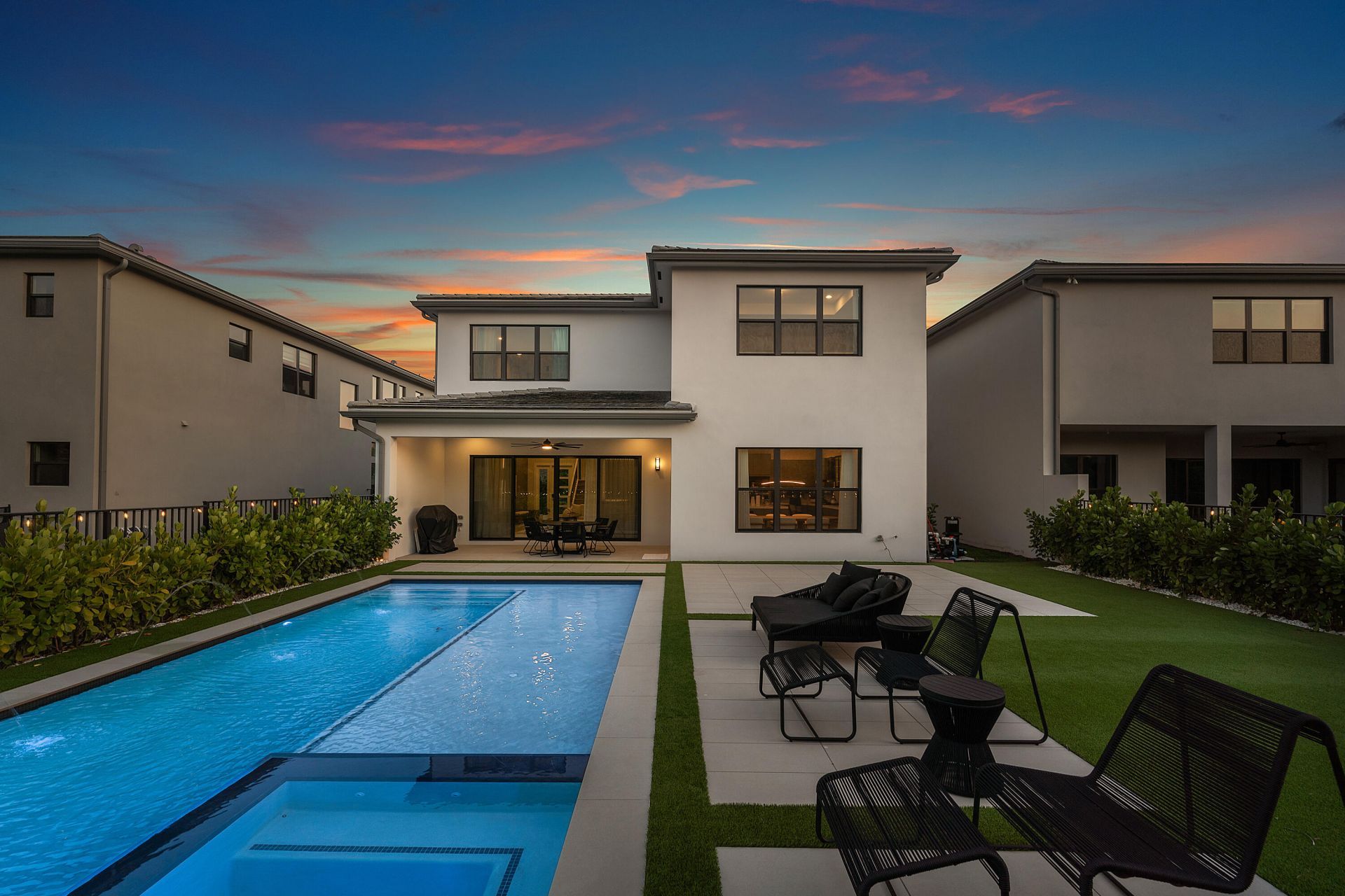 8124 Crystal Downs Avenue, Boca Raton, FL 33434 Photo