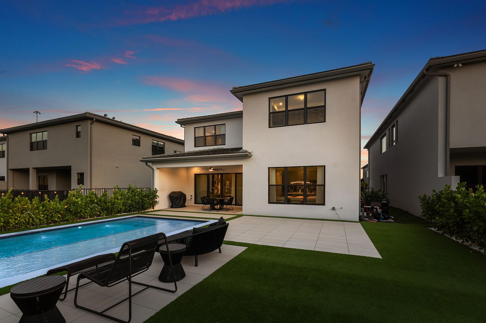 8124 Crystal Downs Avenue, Boca Raton, FL 33434 Photo