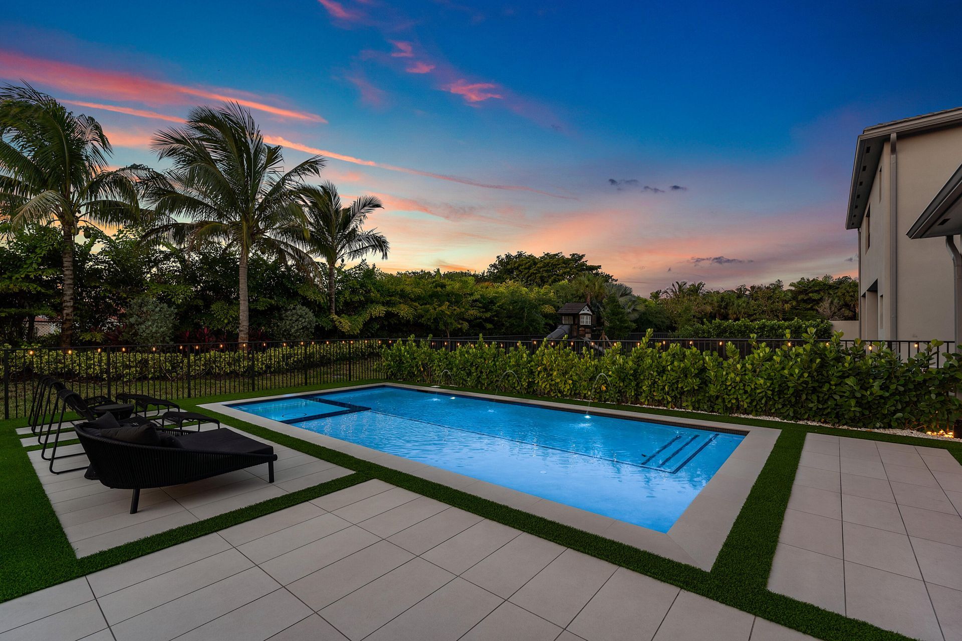 8124 Crystal Downs Avenue, Boca Raton, FL 33434 Photo