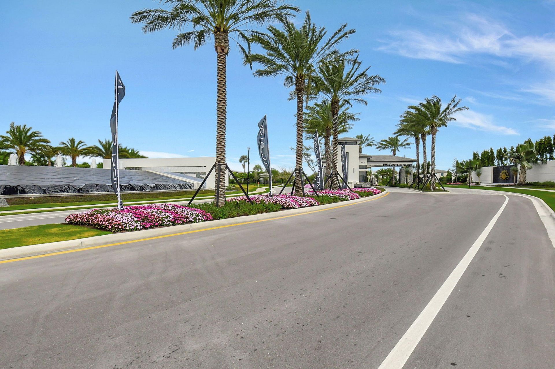 8124 Crystal Downs Avenue, Boca Raton, FL 33434 Photo