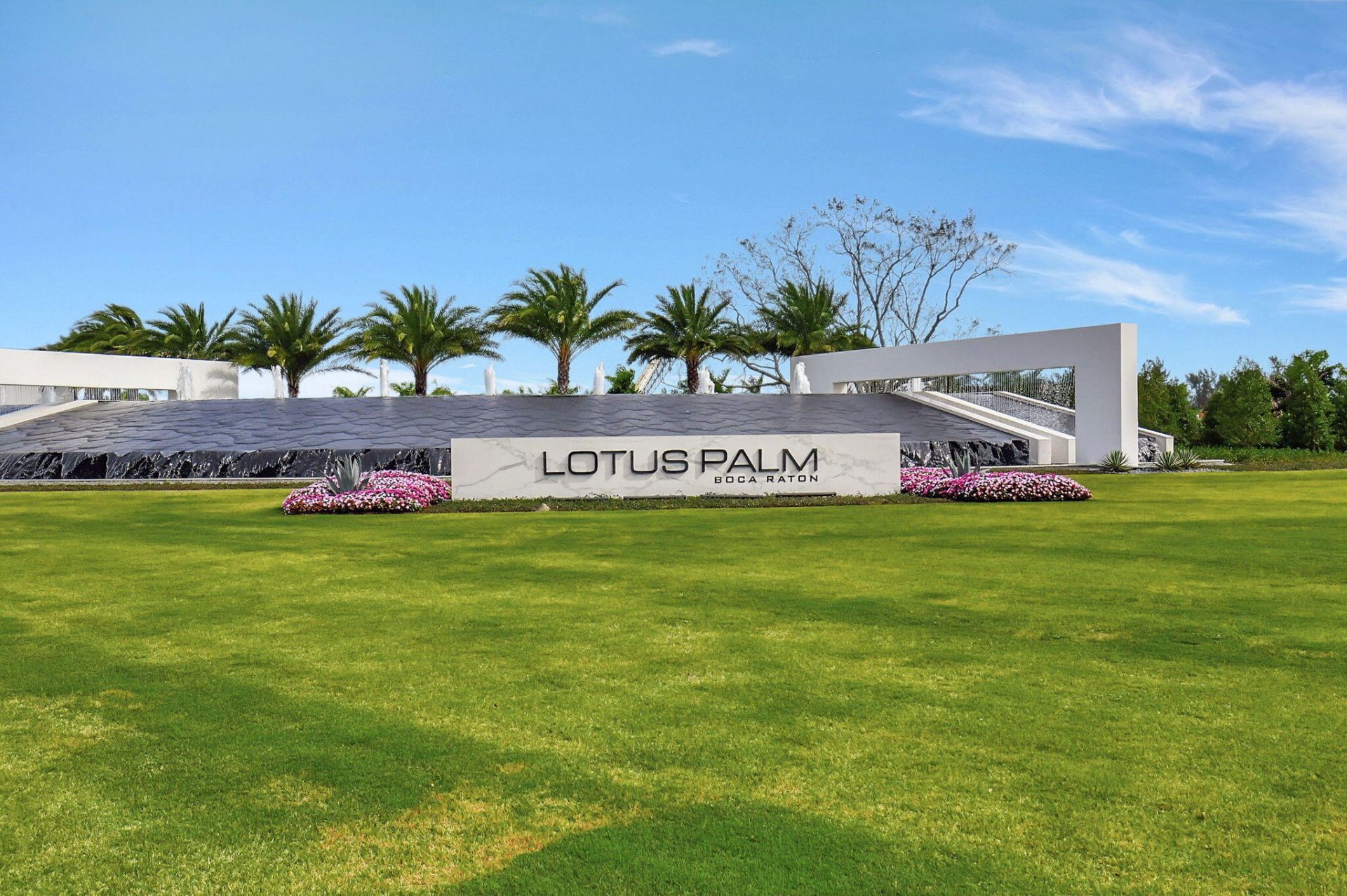 8124 Crystal Downs Avenue, Boca Raton, FL 33434 Photo