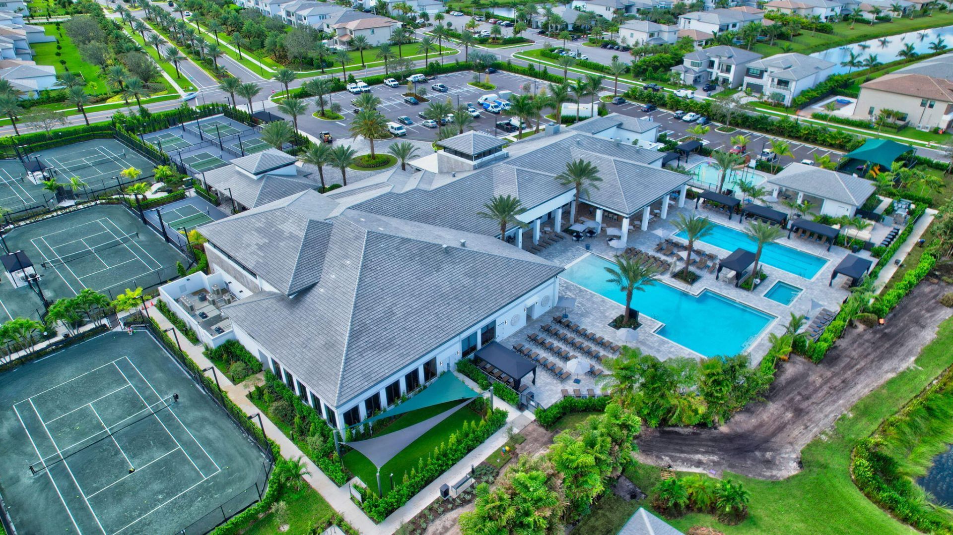 8124 Crystal Downs Avenue, Boca Raton, FL 33434 Photo