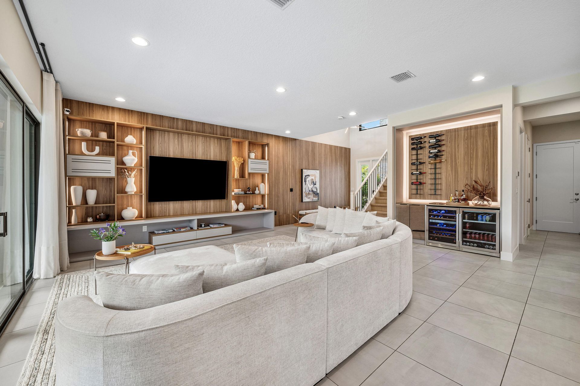 8124 Crystal Downs Avenue, Boca Raton, FL 33434 Photo