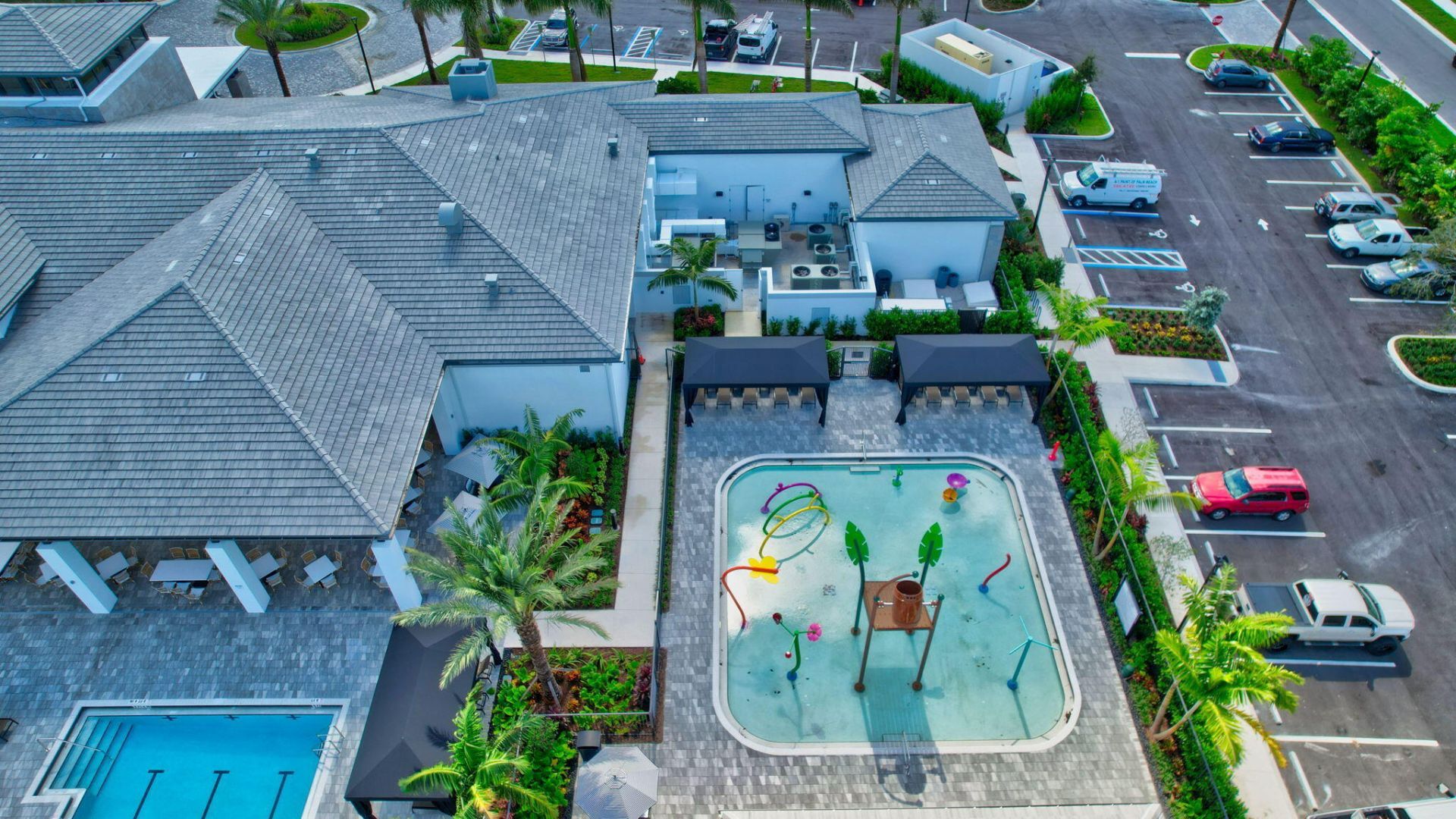 8124 Crystal Downs Avenue, Boca Raton, FL 33434 Photo
