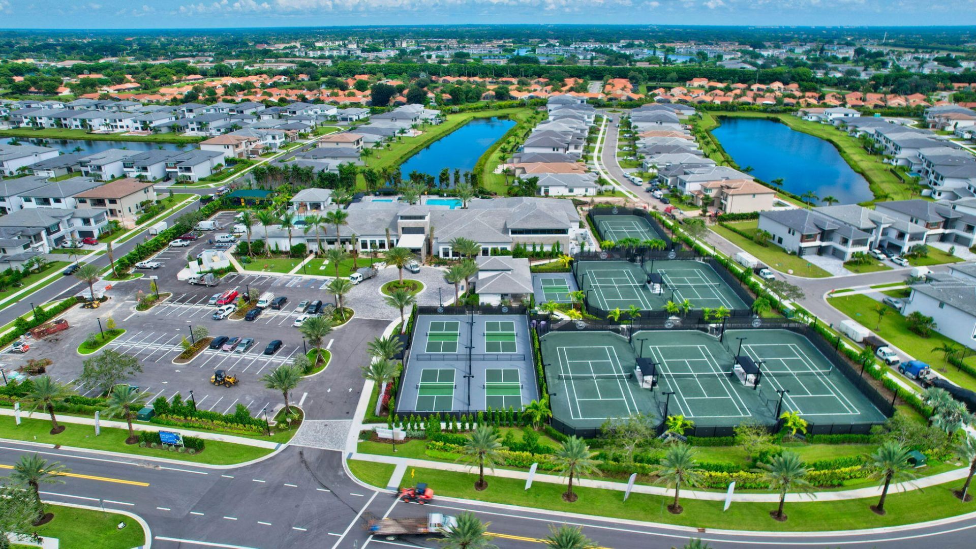 8124 Crystal Downs Avenue, Boca Raton, FL 33434 Photo