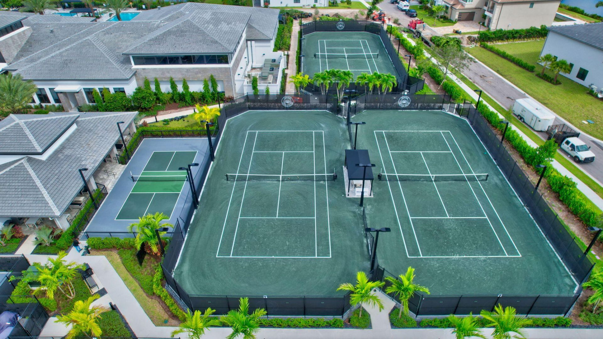 8124 Crystal Downs Avenue, Boca Raton, FL 33434 Photo