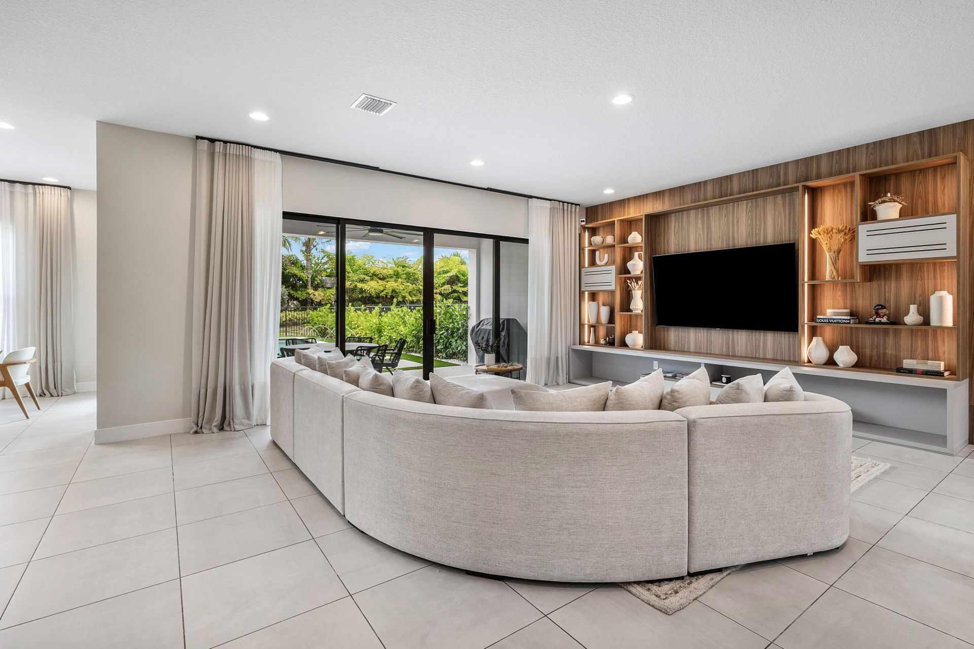 8124 Crystal Downs Avenue, Boca Raton, FL 33434 Photo