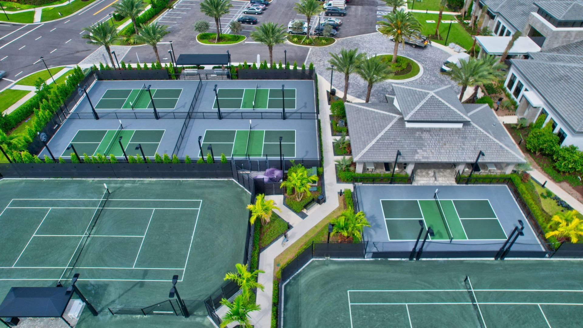 8124 Crystal Downs Avenue, Boca Raton, FL 33434 Photo