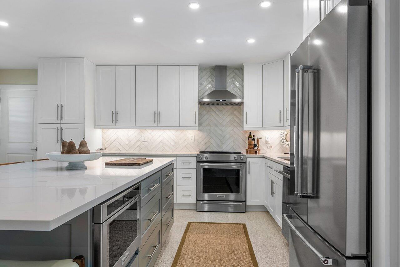 911 SW 27th Terrace, Boynton Beach, FL 33435 Photo