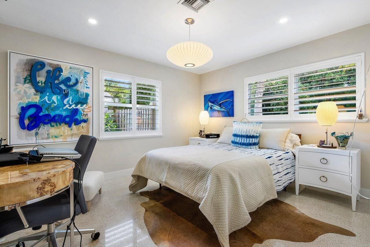 911 SW 27th Terrace, Boynton Beach, FL 33435 Photo