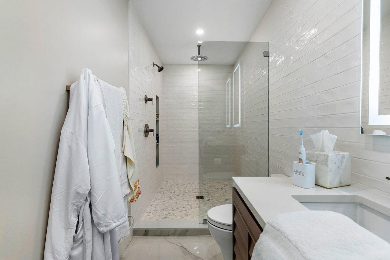 911 SW 27th Terrace, Boynton Beach, FL 33435 Photo